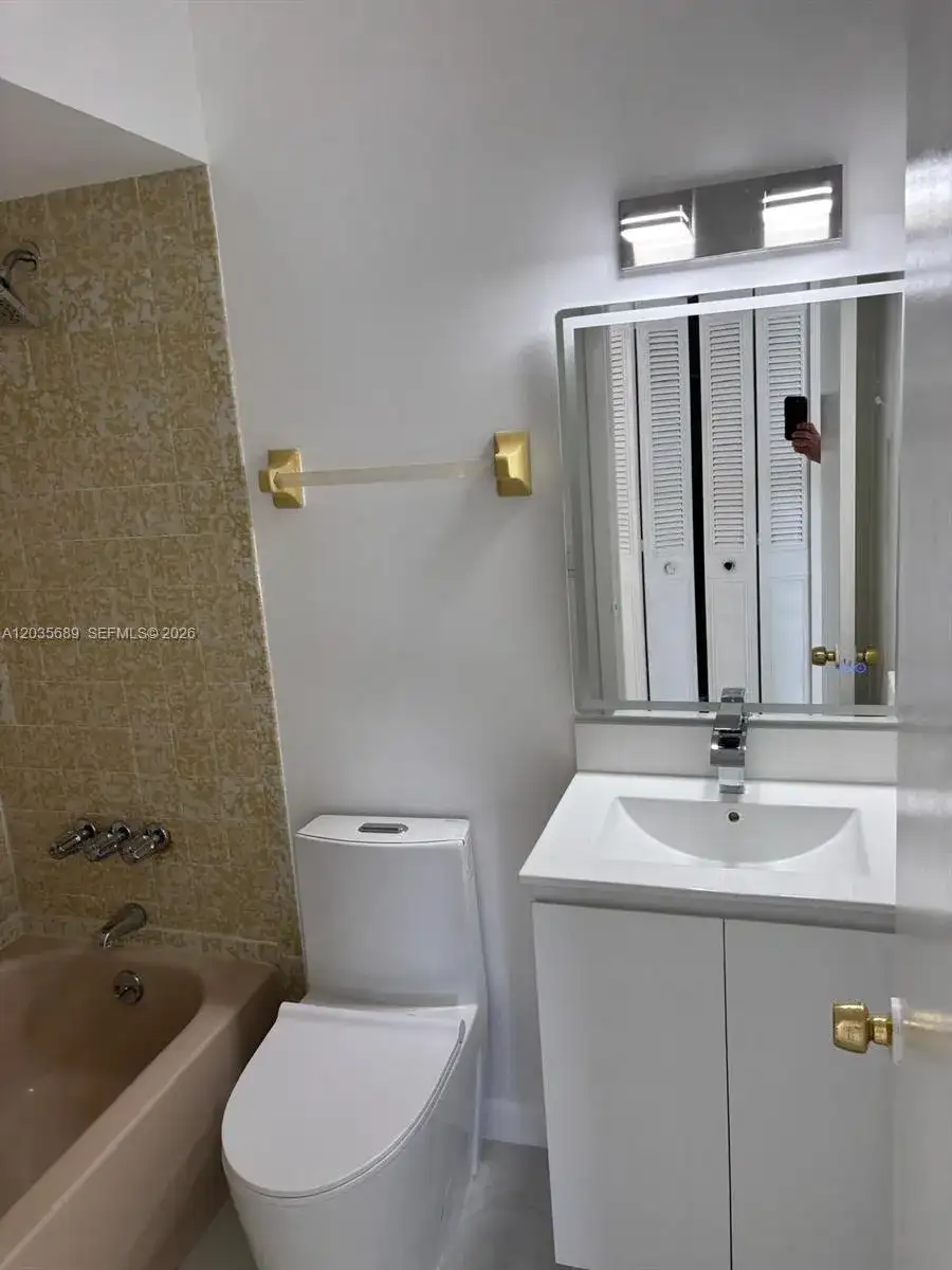 1781 SE Fairfield St, Port St. Lucie FL 34983 photo 4