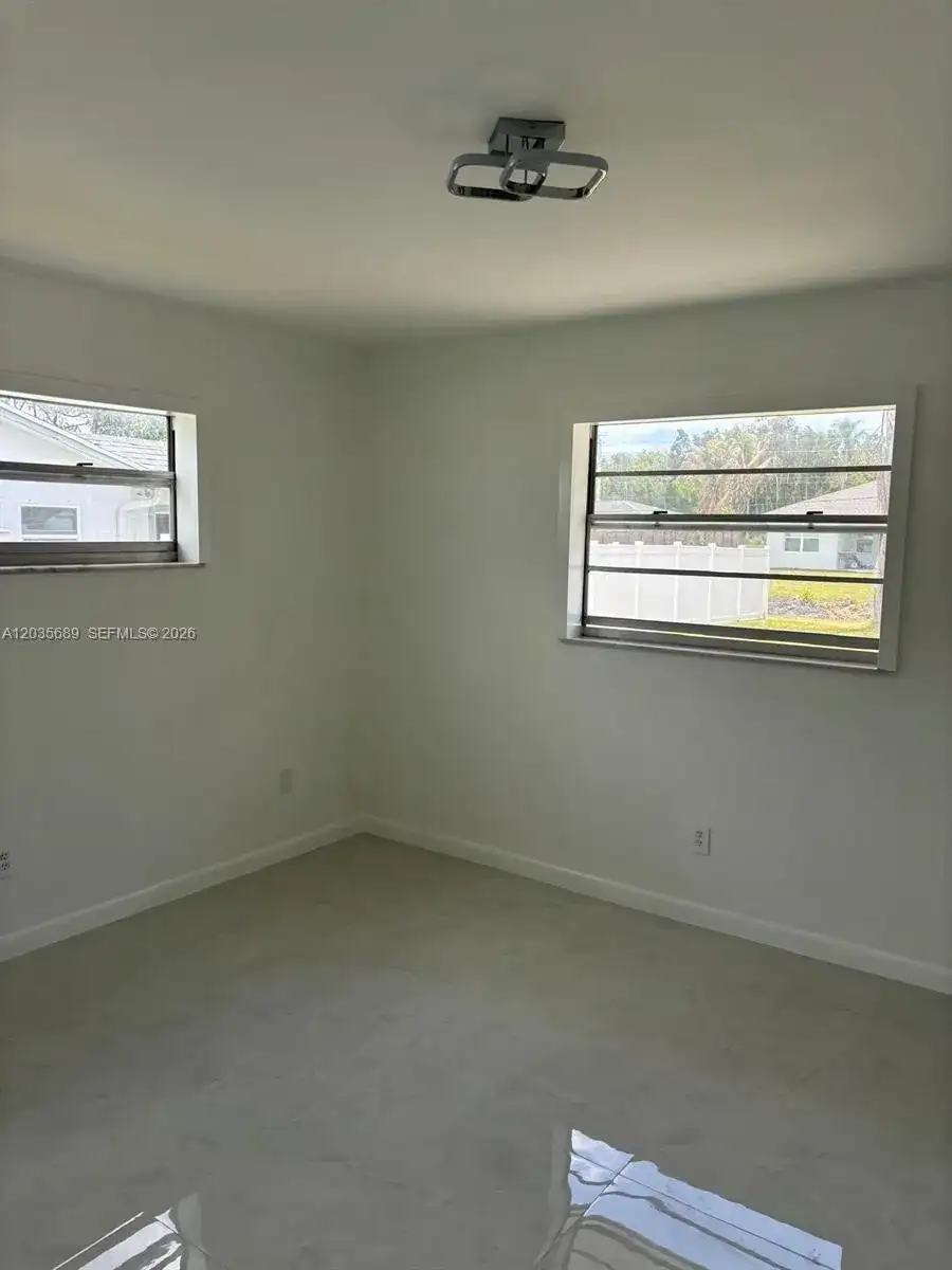 1781 SE Fairfield St, Port St. Lucie FL 34983 photo 5