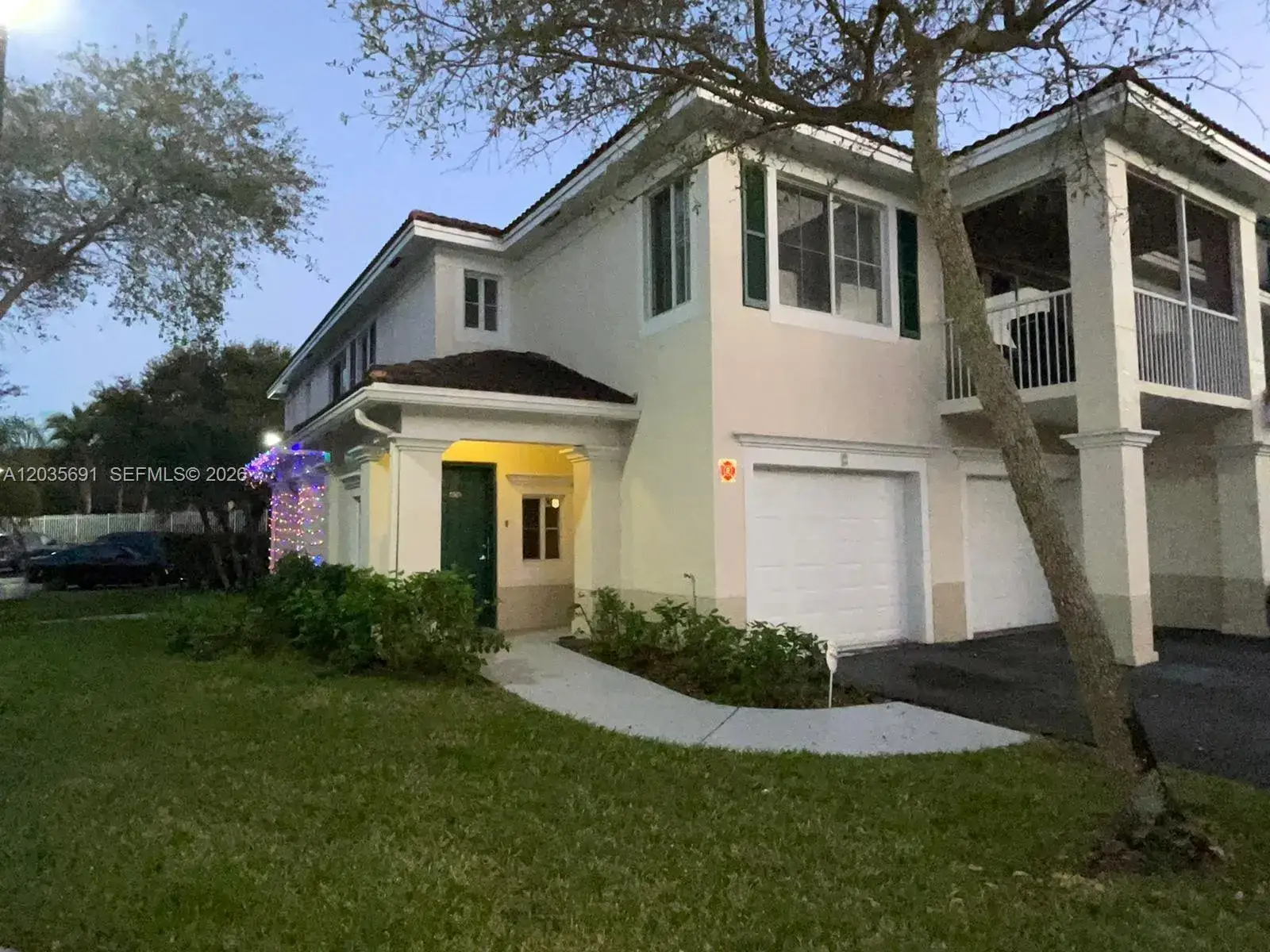 11611 W Atlantic Blvd # 1326, Coral Springs FL 33071