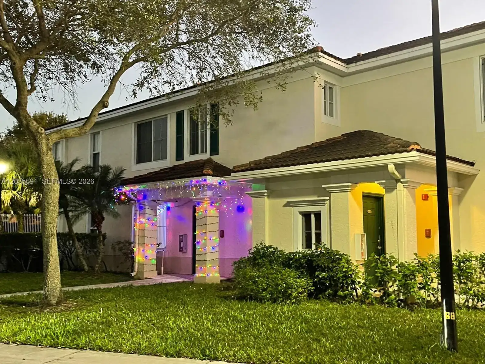 11611 W Atlantic Blvd # 1326, Coral Springs FL 33071 photo 2