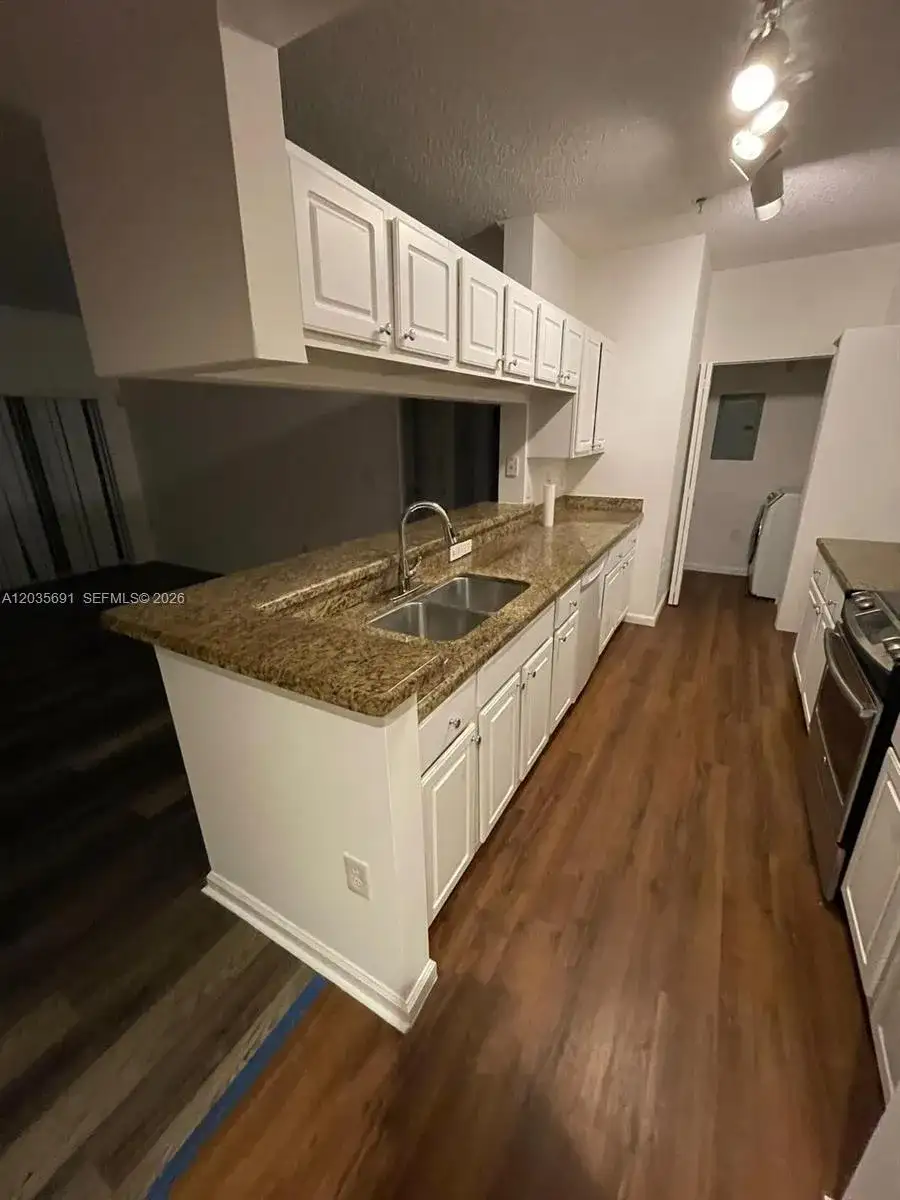 11611 W Atlantic Blvd # 1326, Coral Springs FL 33071 photo 5