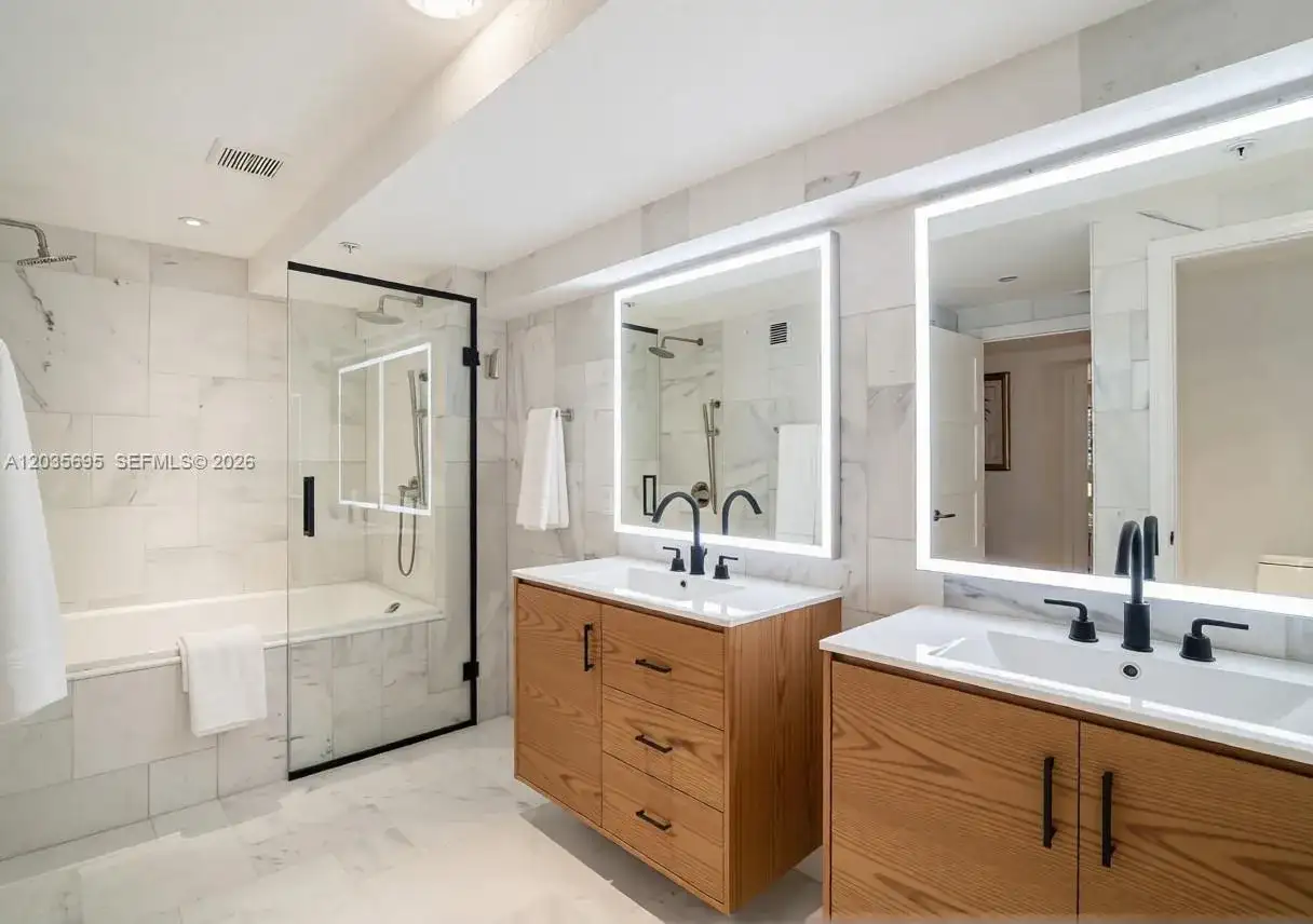 235 Sunrise Ave # 0, Palm Beach FL 33480 photo 2