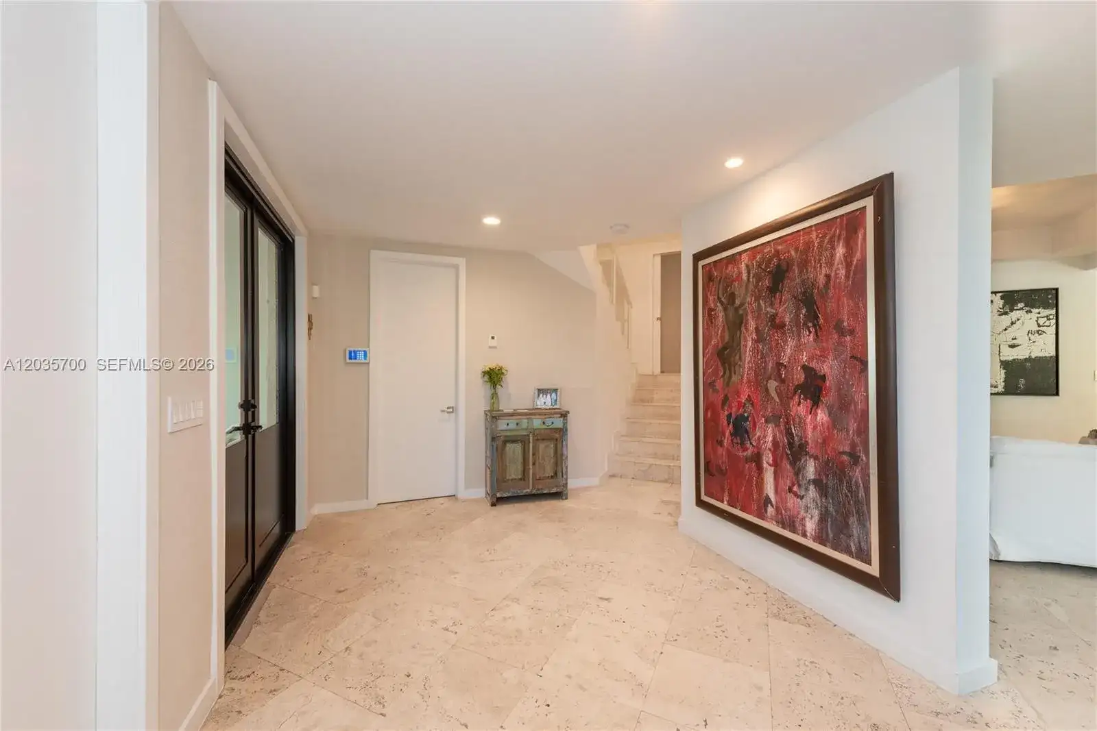 650 Curtiswood Dr, Key Biscayne FL 33149 photo 4