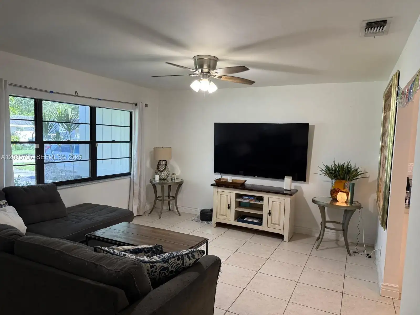 9764 Saddlebrook Dr, Boca Raton FL 33496 photo 3