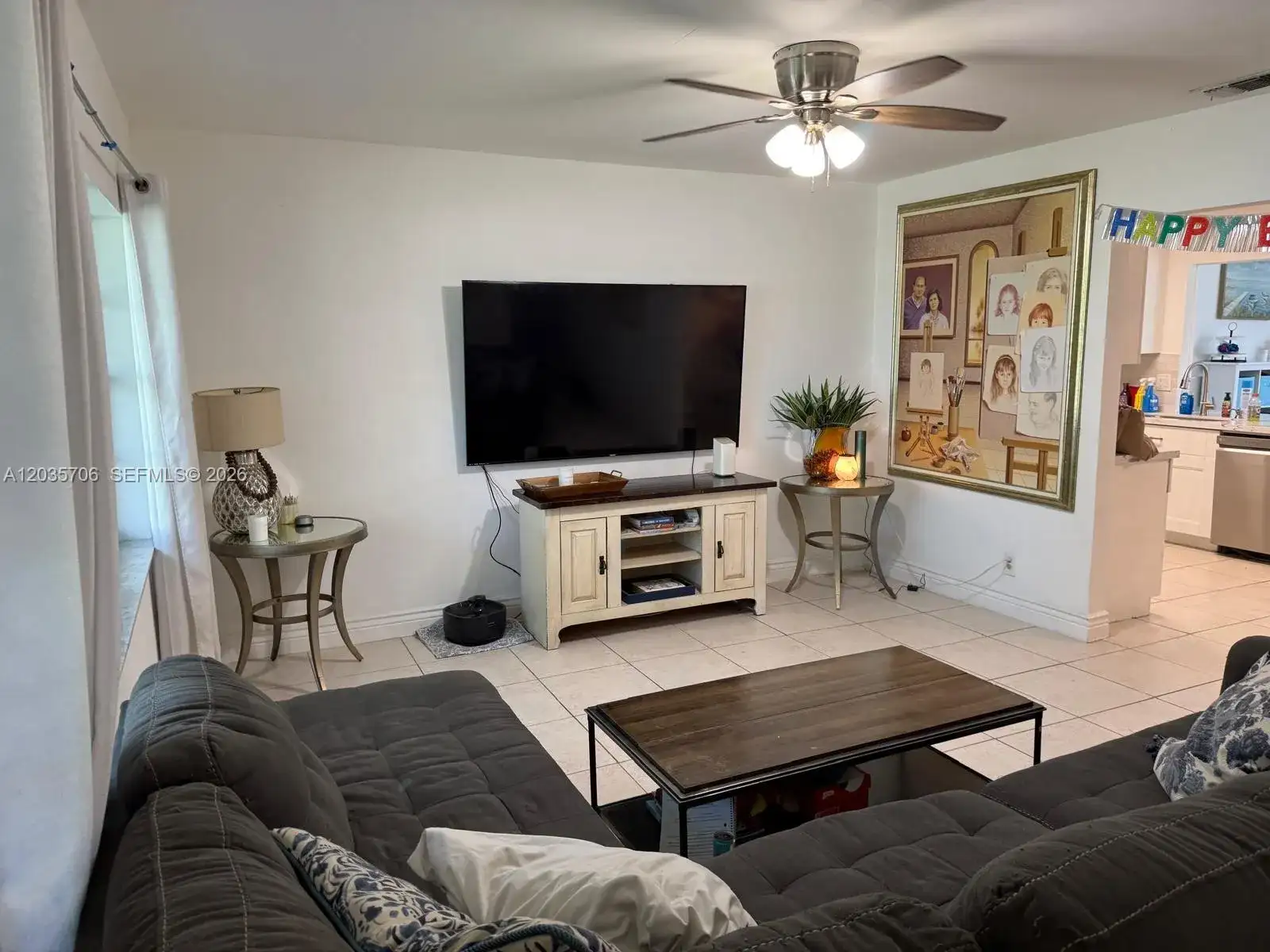 9764 Saddlebrook Dr, Boca Raton FL 33496 photo 4