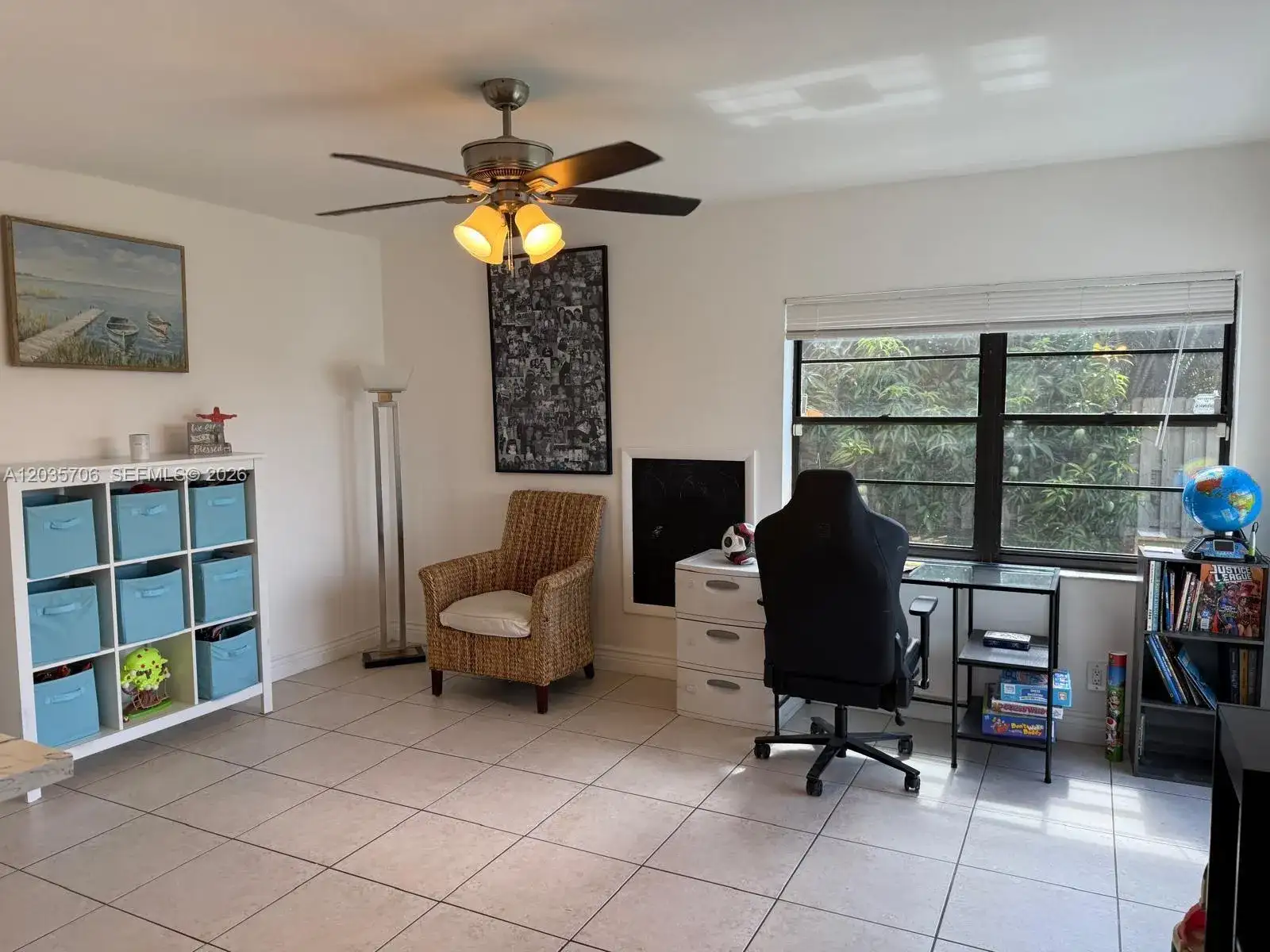 9764 Saddlebrook Dr, Boca Raton FL 33496 photo 5