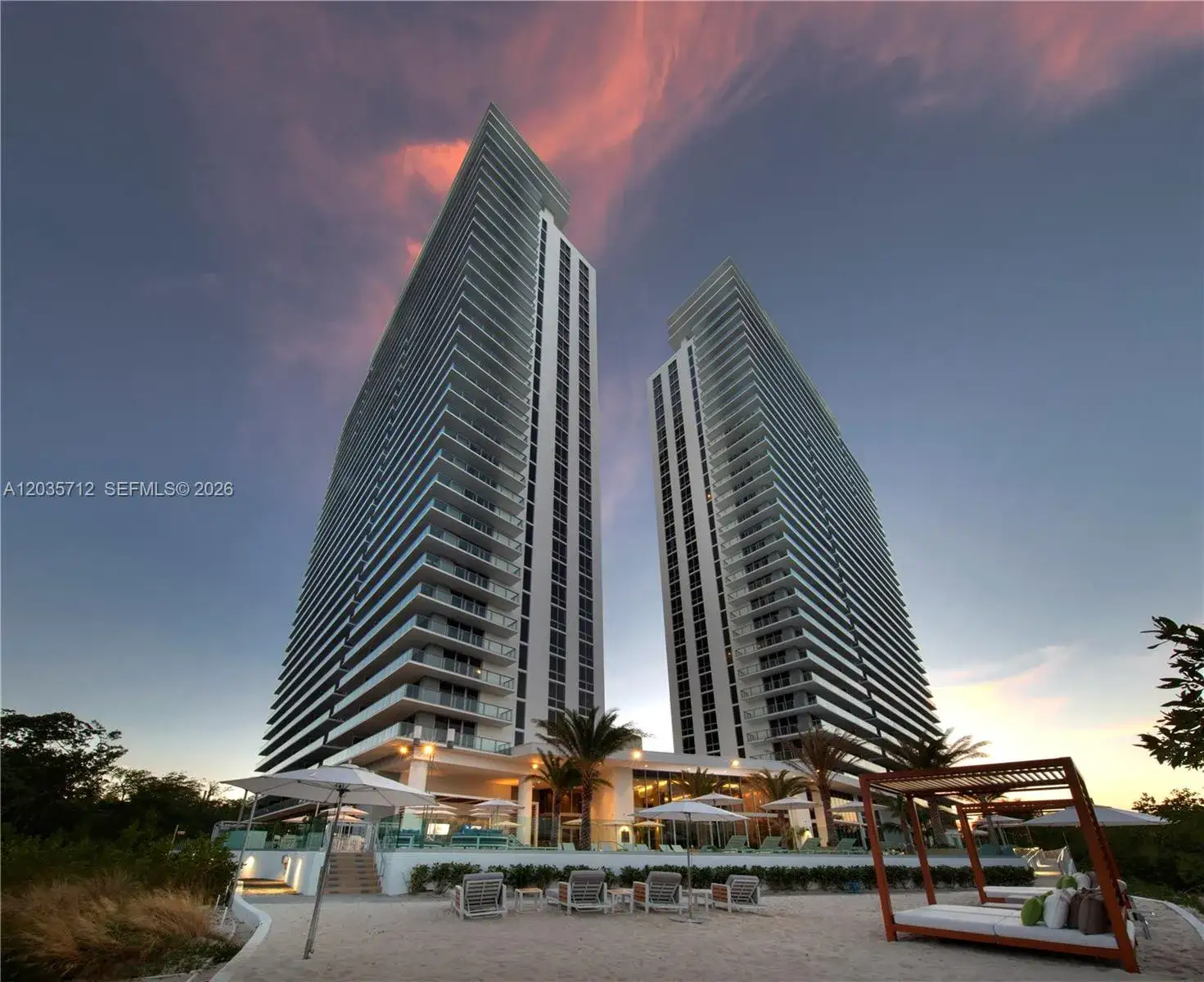 16385 Biscayne Blvd # 519, North Miami Beach FL 33160