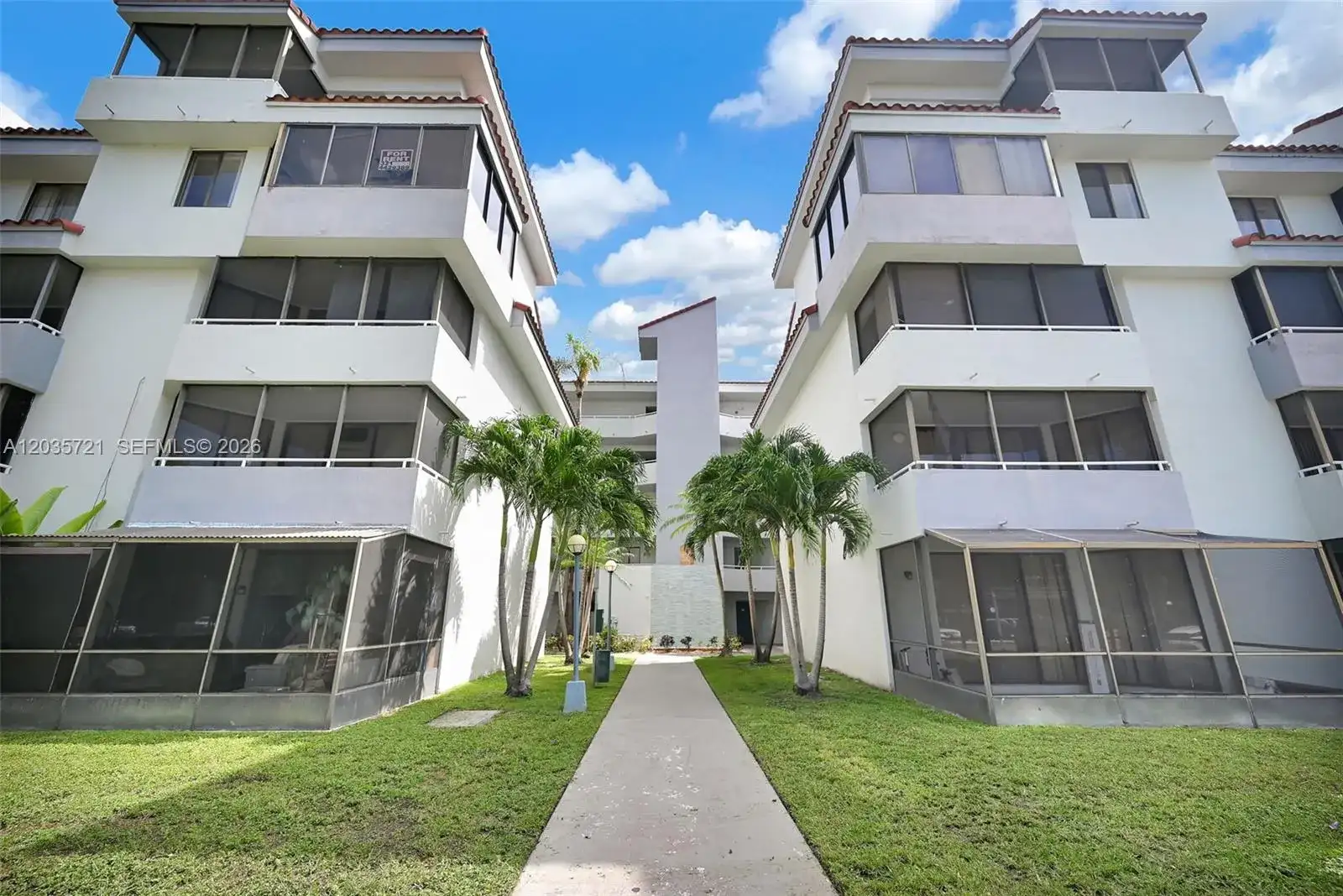 8255 SW 152nd Ave # 312, Miami FL 33193 photo 2