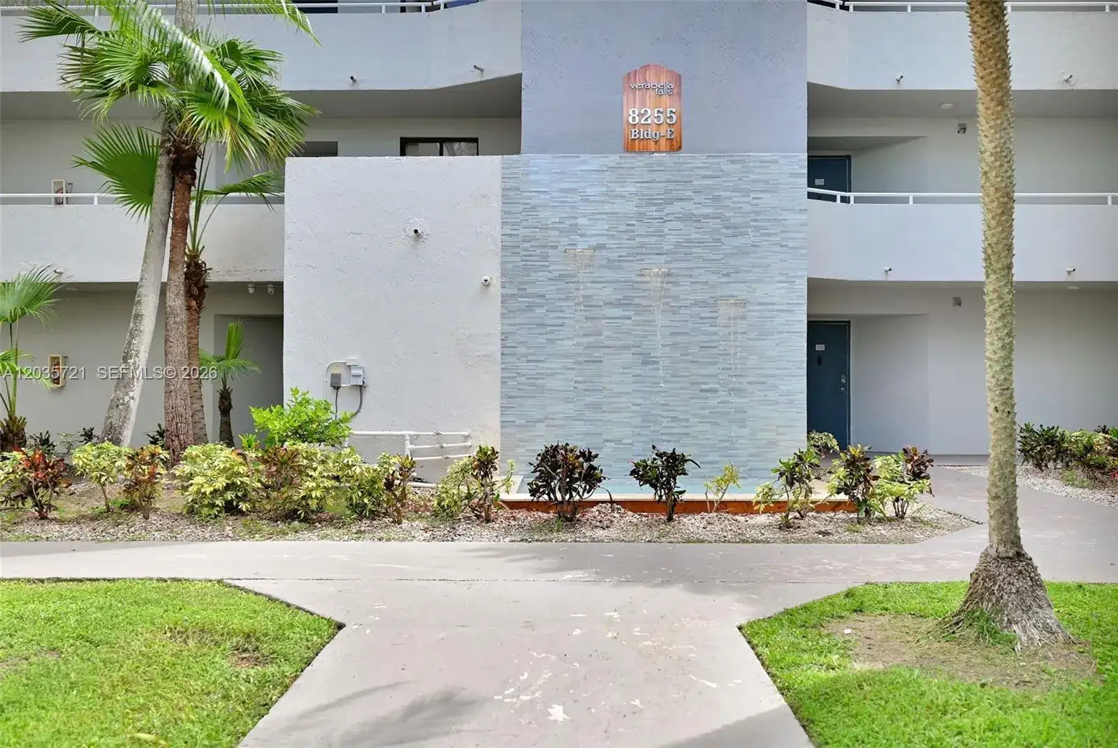 8255 SW 152nd Ave # 312, Miami FL 33193 photo 4