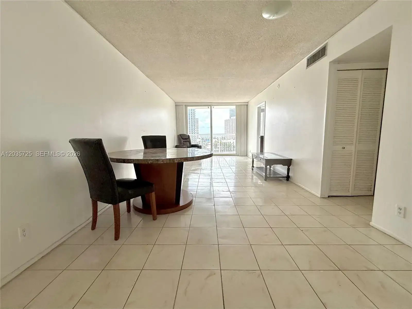 121 Golden Isles Dr # 904, Hallandale Beach FL 33009 photo 4