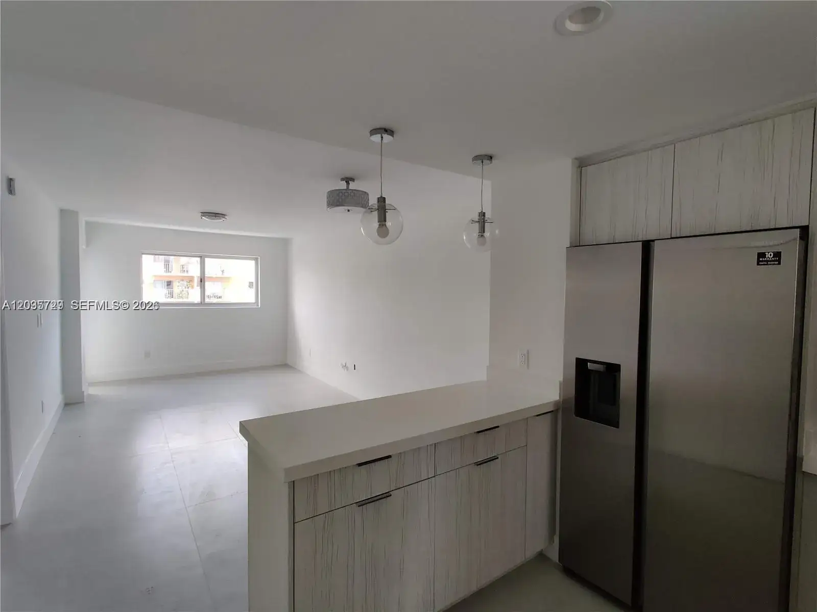 3755 NE 167th St # 25, North Miami Beach FL 33160