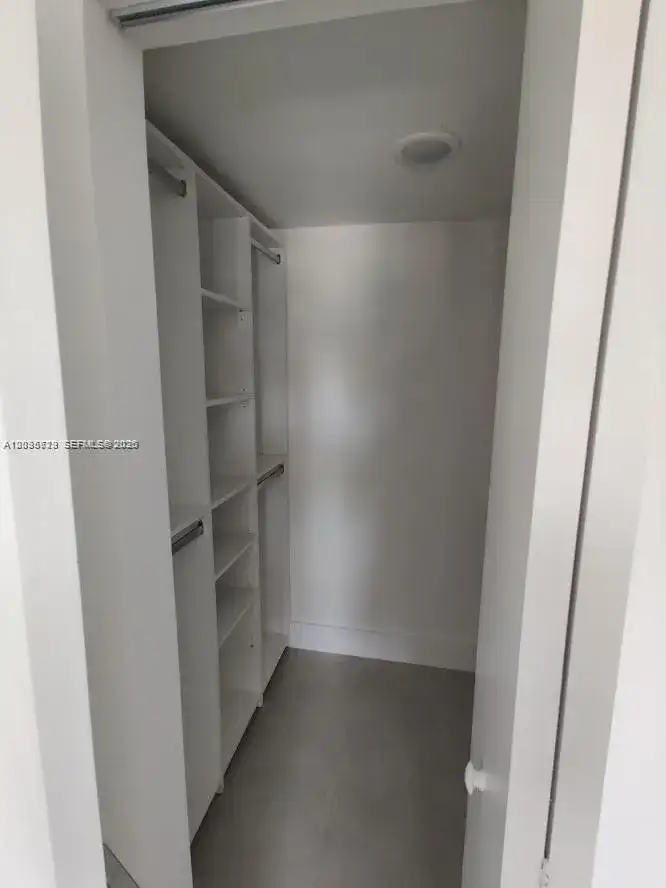 3755 NE 167th St # 25, North Miami Beach FL 33160 photo 5