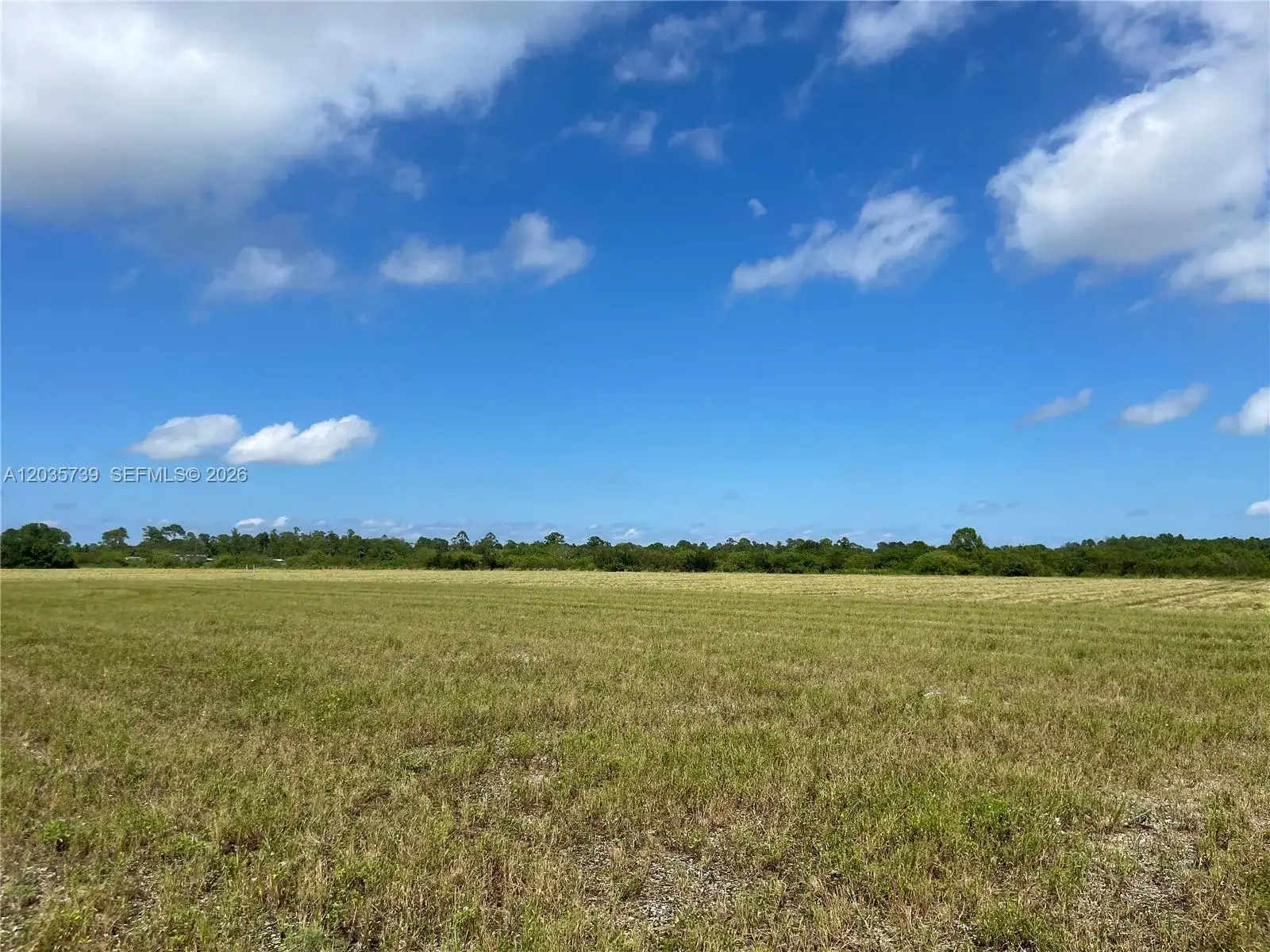 Christopher Lane, Clewiston FL 33440 photo 3