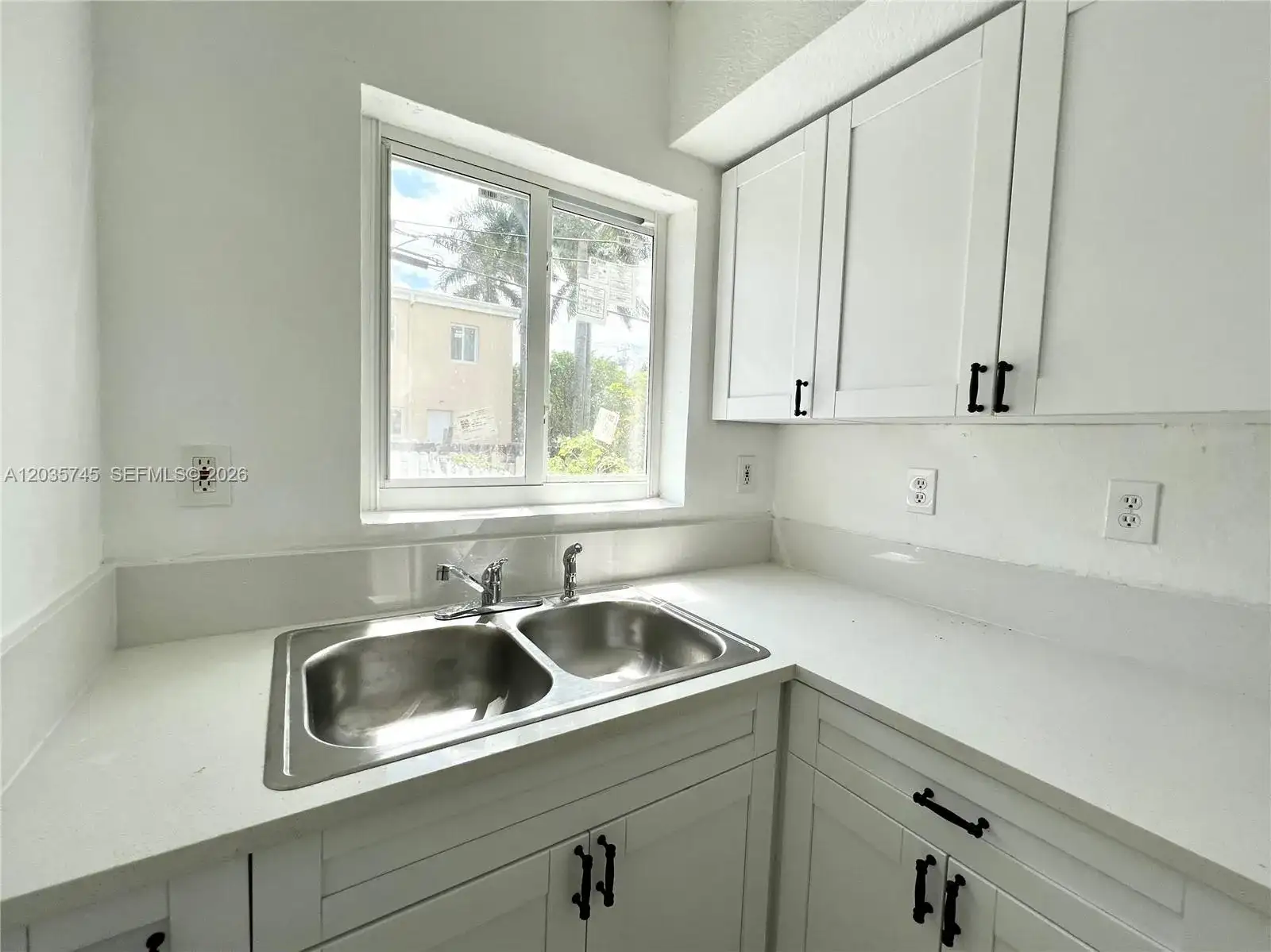 444 NW 84th St # 444, Miami FL 33150 photo 2