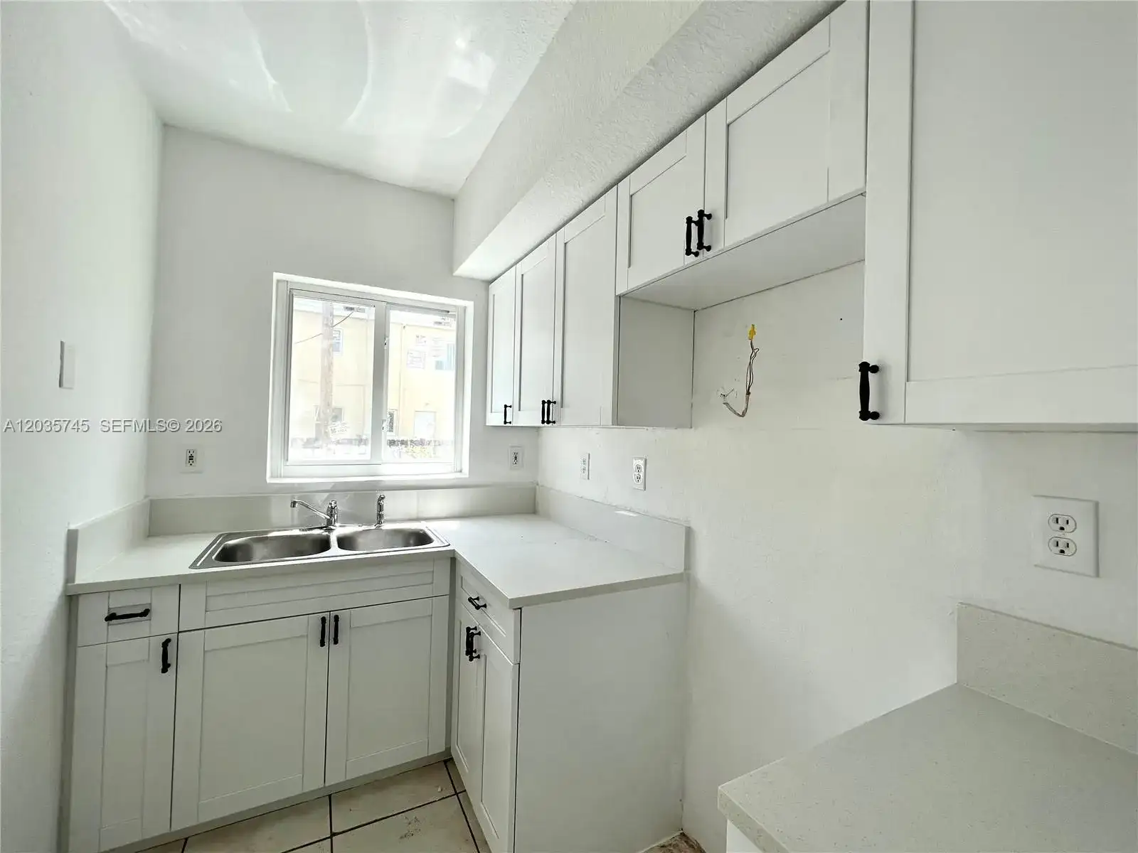 444 NW 84th St # 444, Miami FL 33150 photo 3