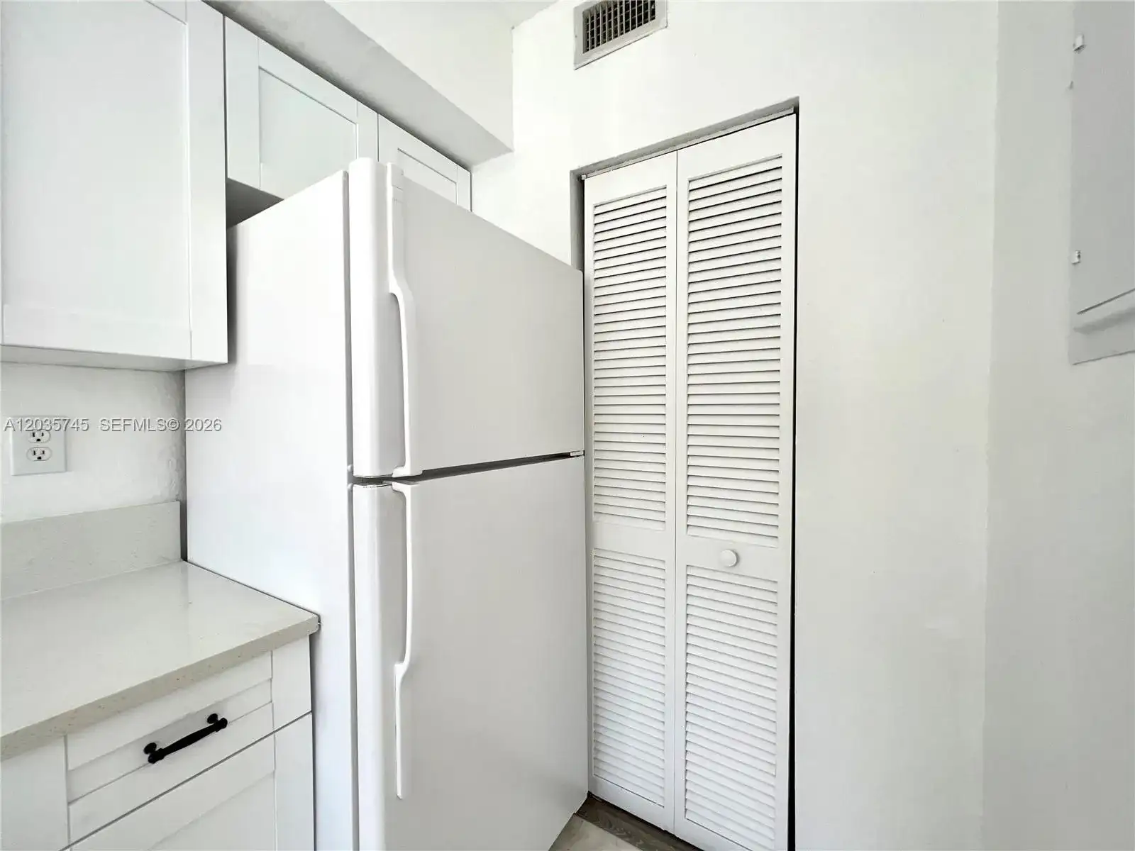 444 NW 84th St # 444, Miami FL 33150 photo 4