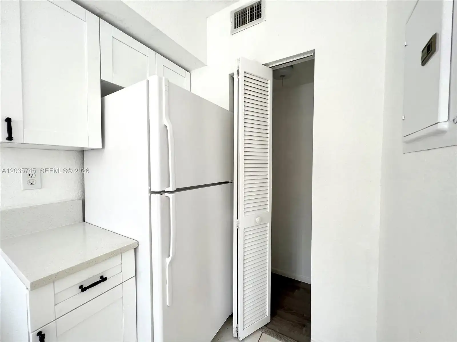 444 NW 84th St # 444, Miami FL 33150 photo 5