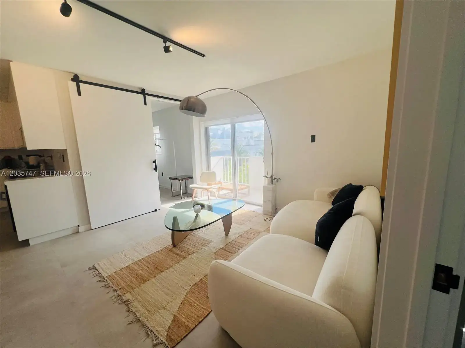 240 Collins Ave # 4A, Miami Beach FL 33139 photo 4