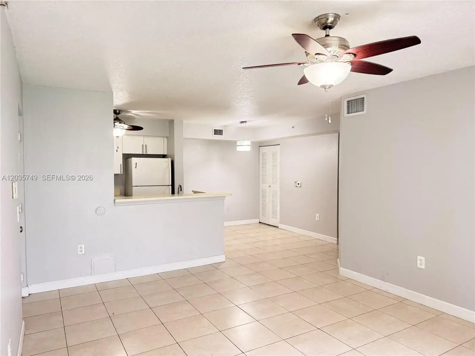 15410 SW 284th St # 8106, Homestead FL 33033 photo 3