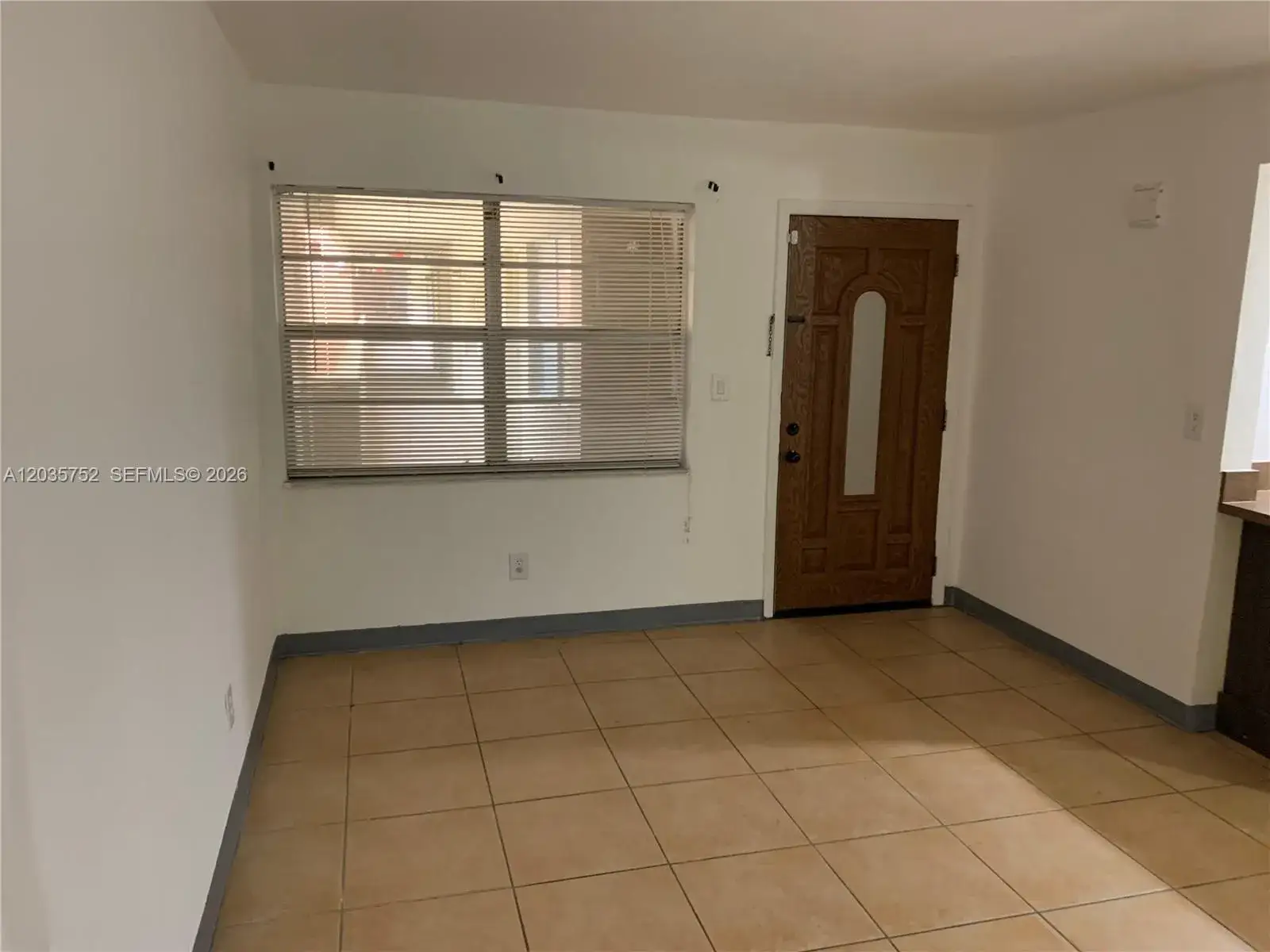 1851 NE 168th St # B10, North Miami Beach FL 33162