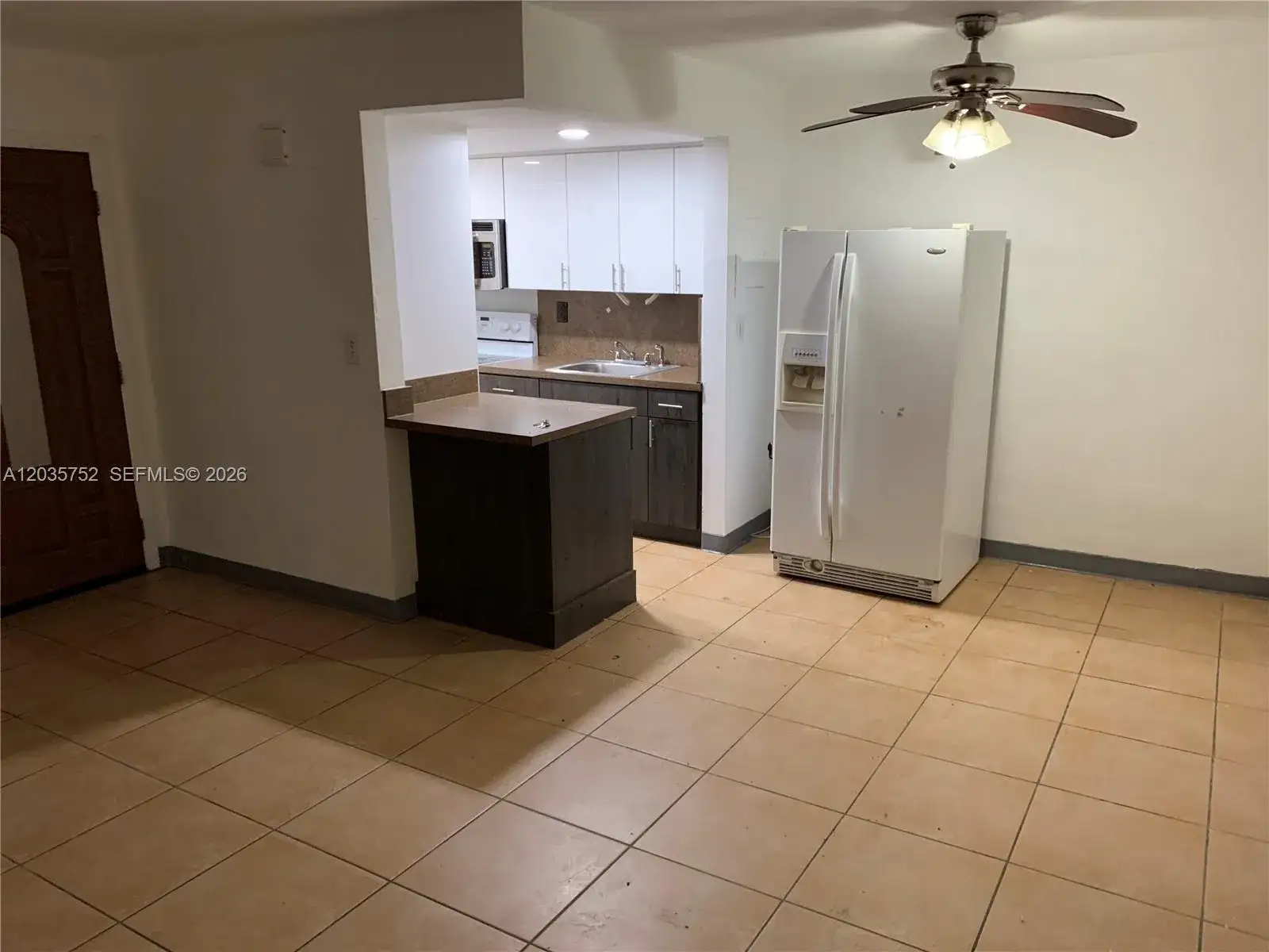 1851 NE 168th St # B10, North Miami Beach FL 33162 photo 2