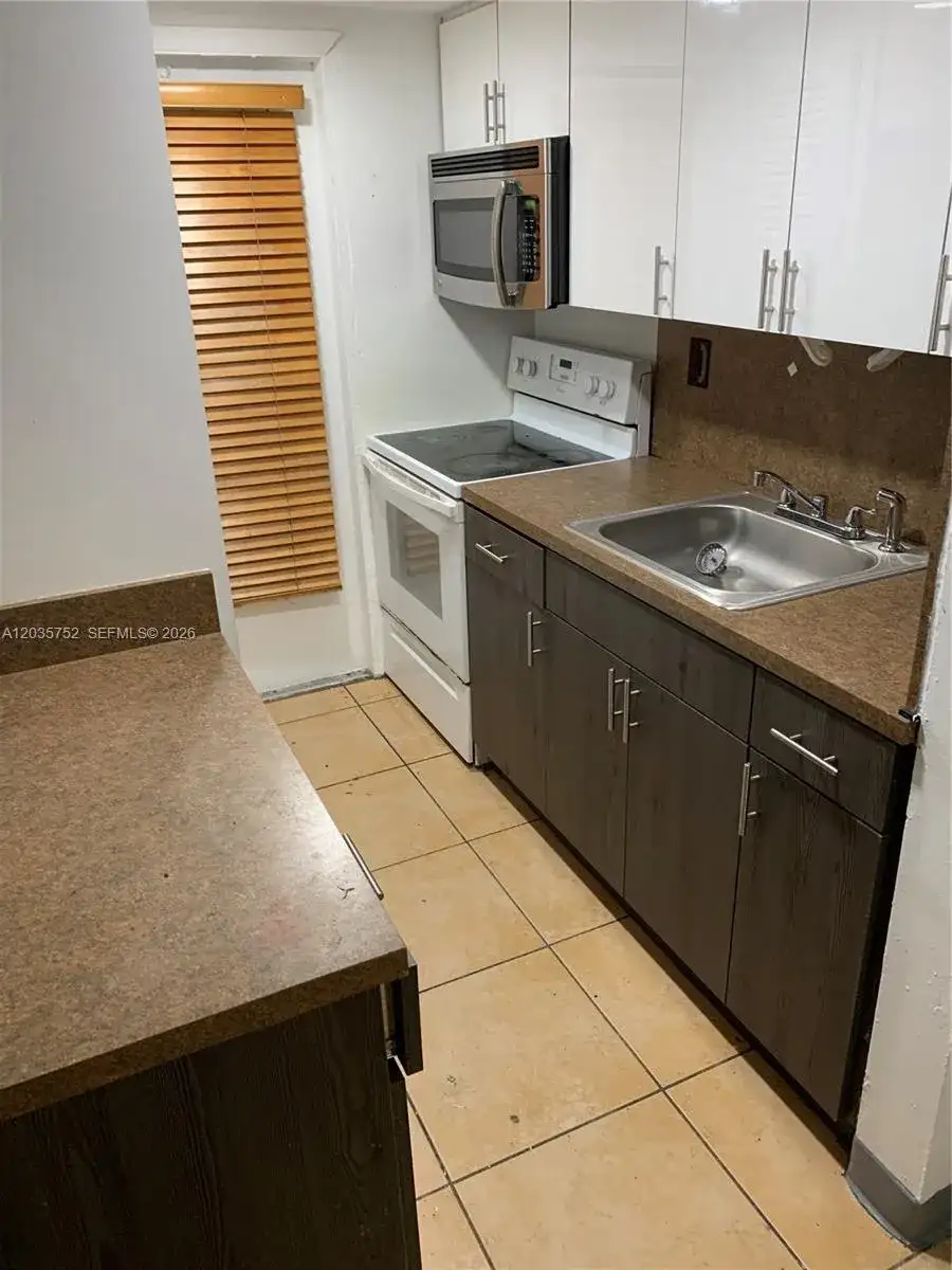 1851 NE 168th St # B10, North Miami Beach FL 33162 photo 3