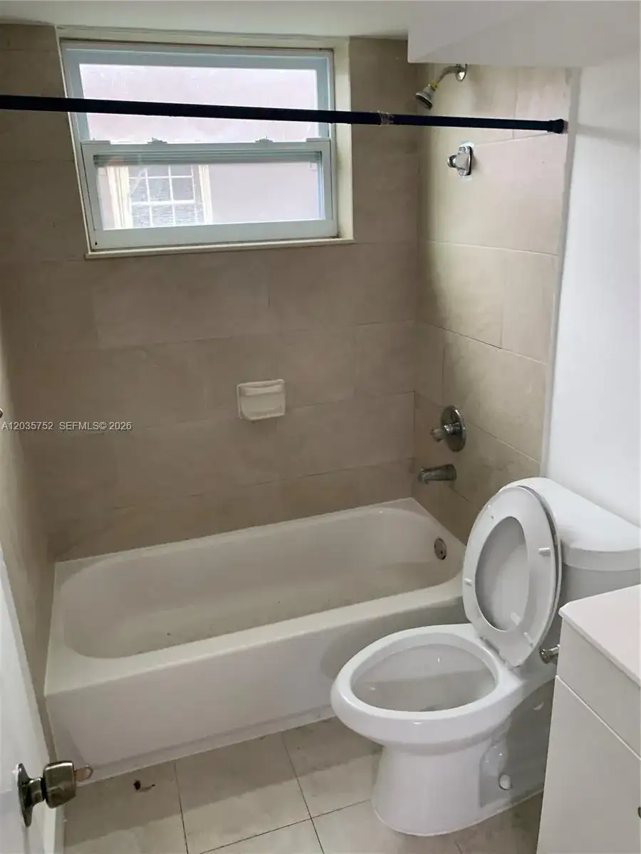 1851 NE 168th St # B10, North Miami Beach FL 33162 photo 4