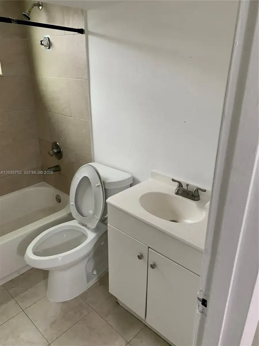 1851 NE 168th St # B10, North Miami Beach FL 33162 photo 5