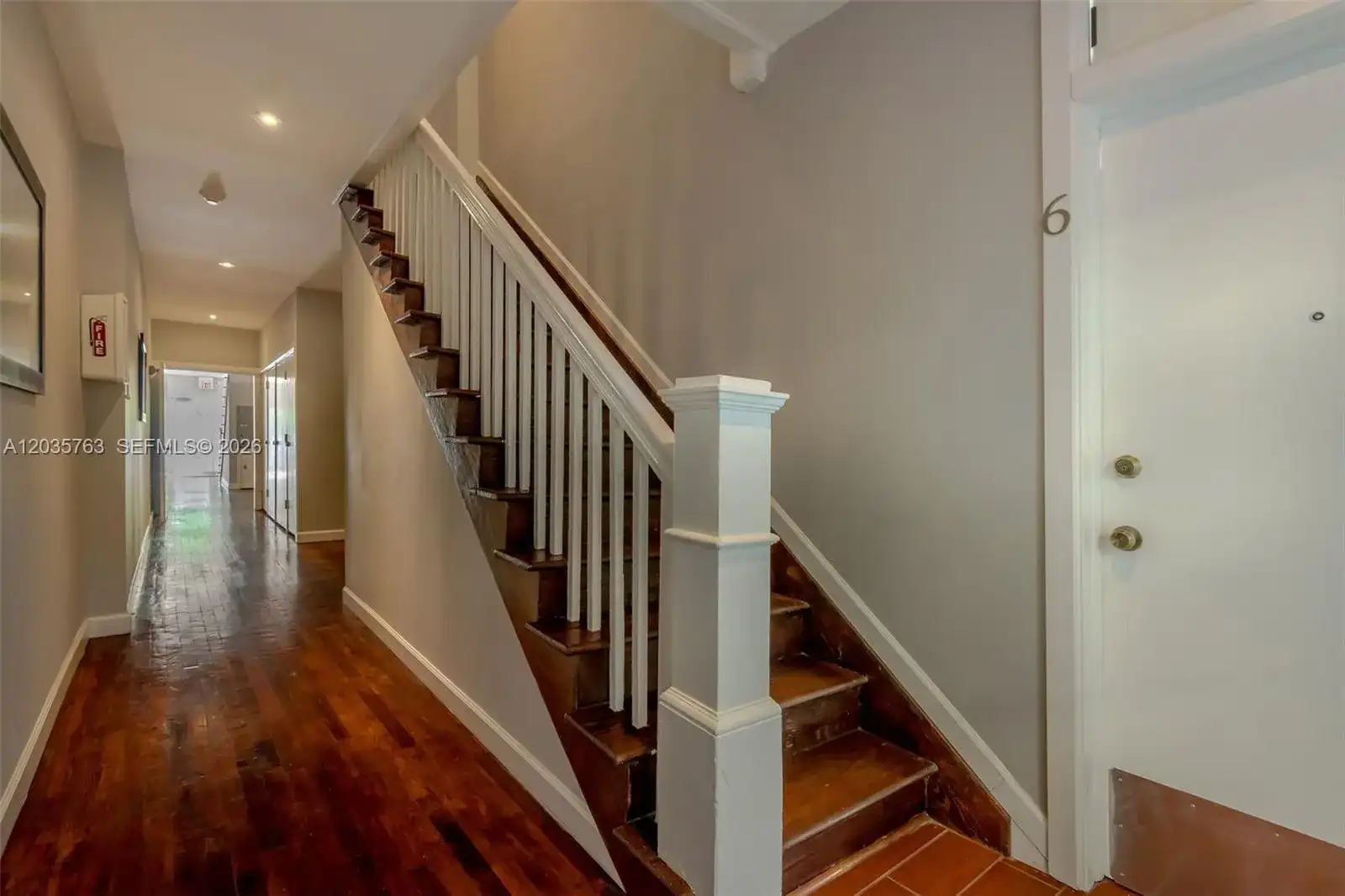 1610 Salzedo St # 5, Coral Gables FL 33134