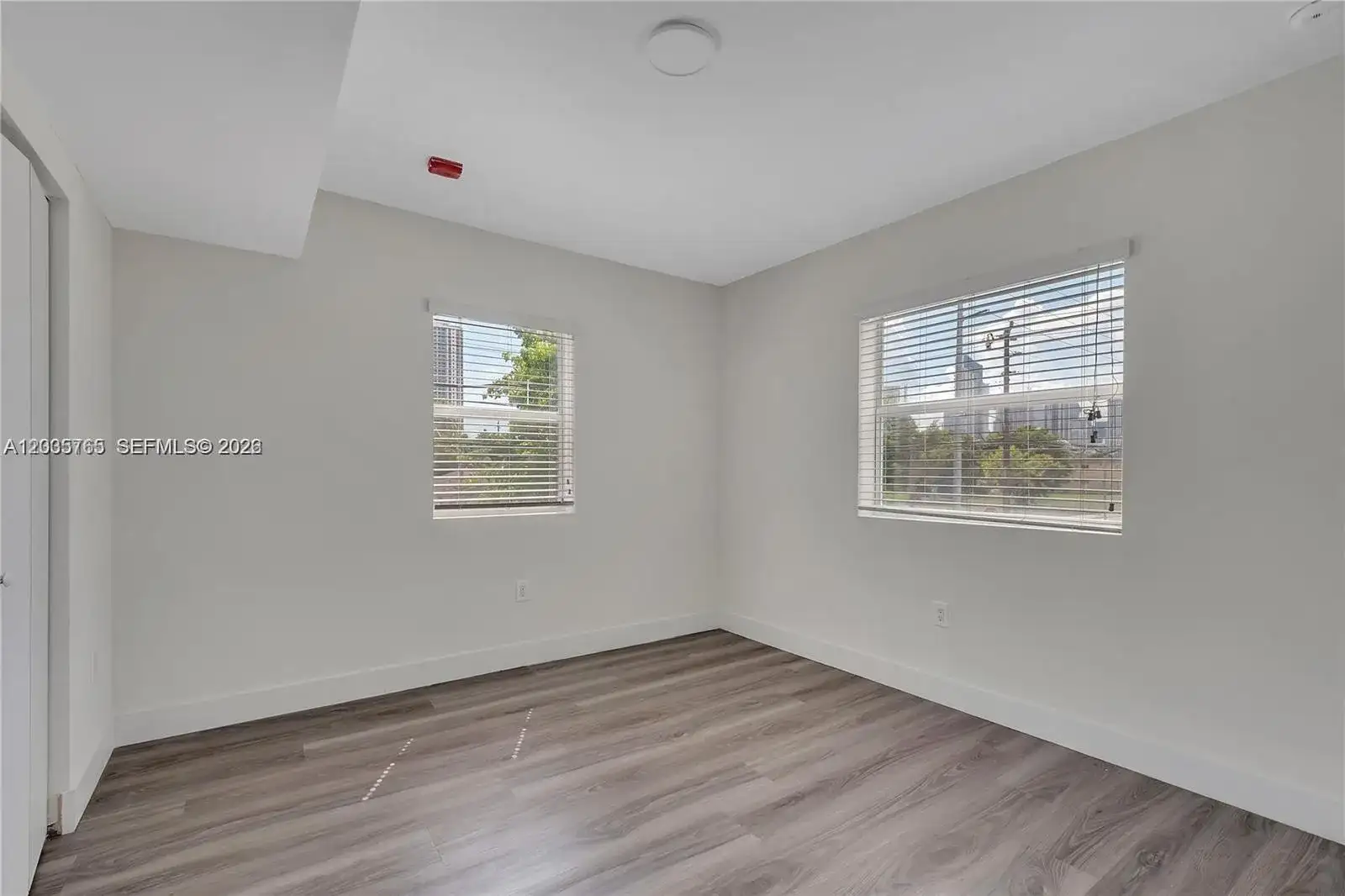 1710 NW 1st Ct # 13, Miami FL 33136 photo 5