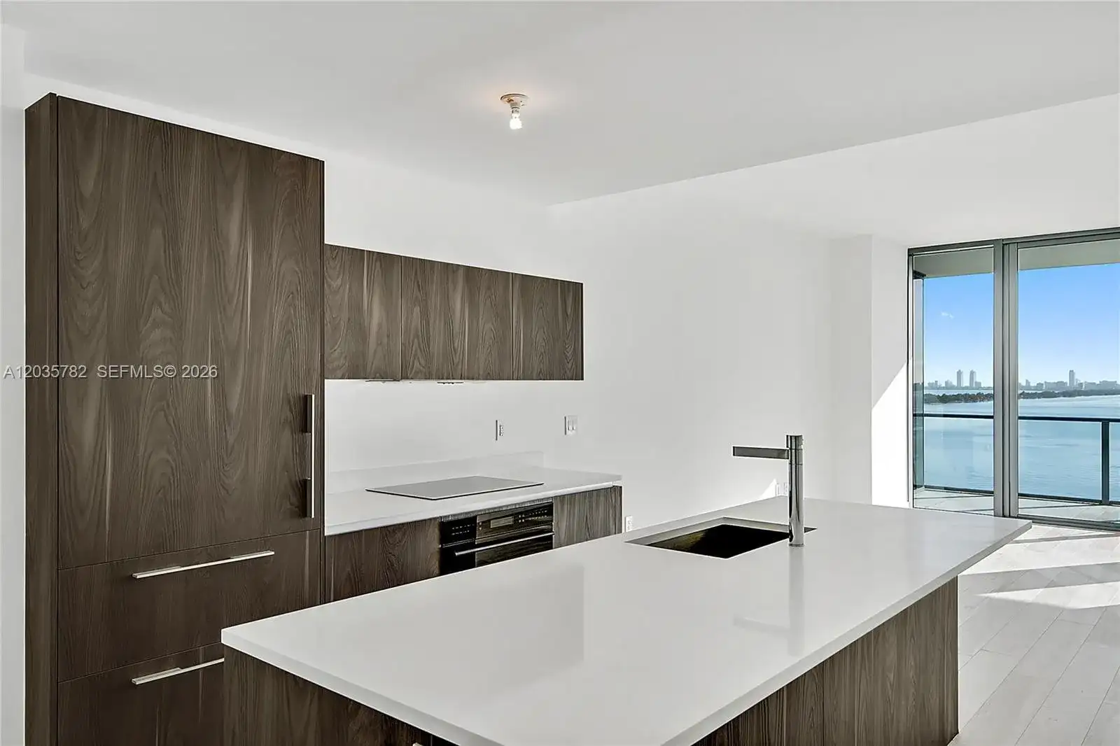 480 NE 31st St # 904, Miami FL 33137 photo 2