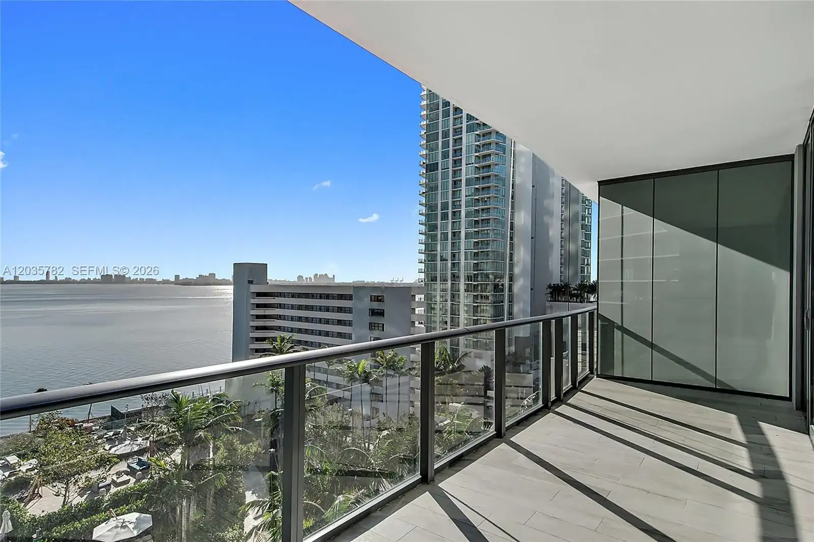 480 NE 31st St # 904, Miami FL 33137 photo 4
