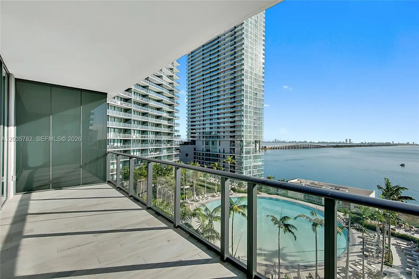 480 NE 31st St # 904, Miami FL 33137 photo 5