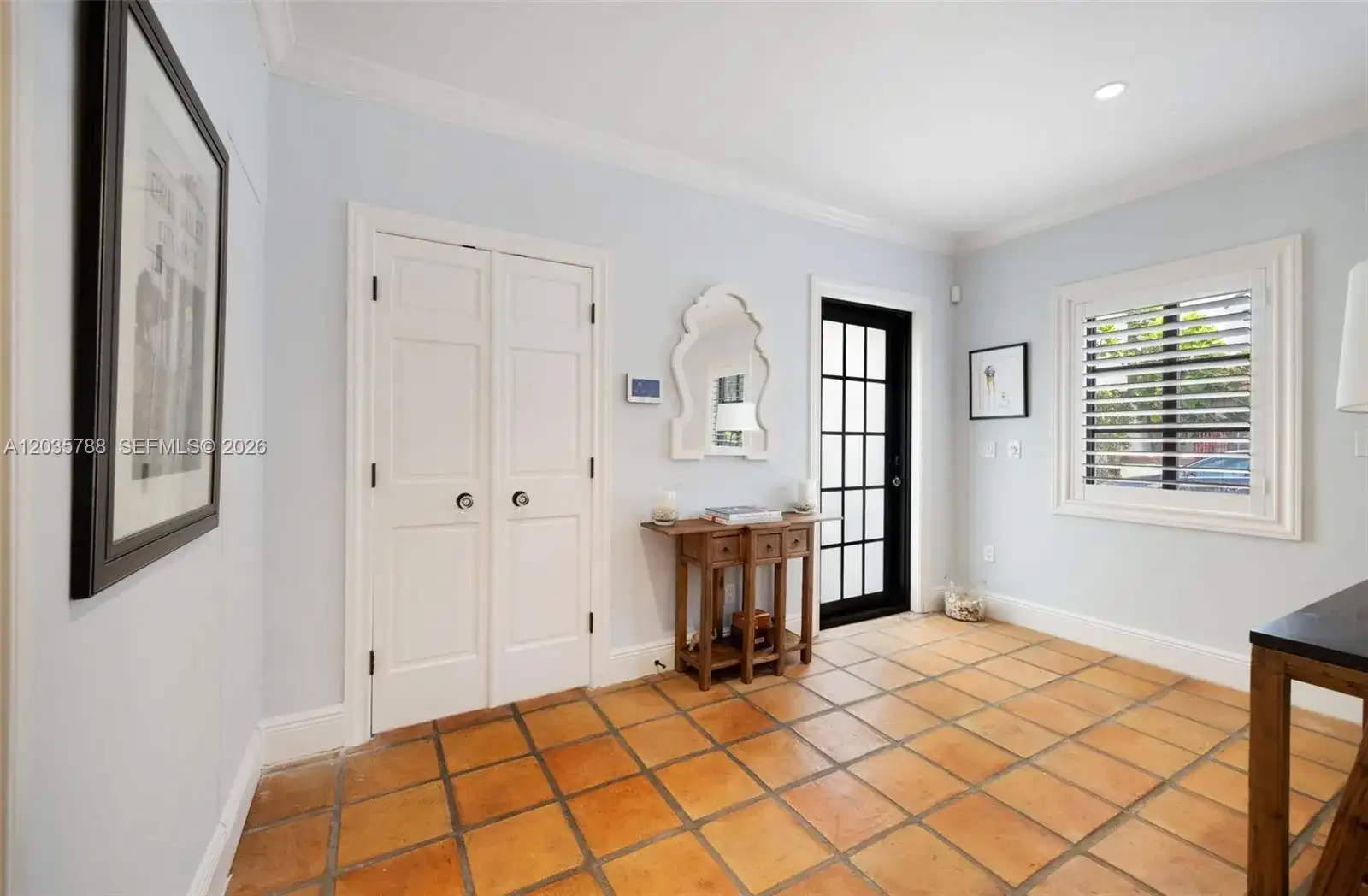 408 Viscaya Ave, Coral Gables FL 33134 photo 4