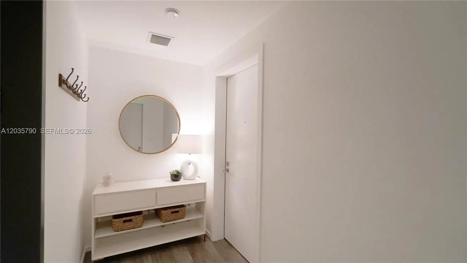 801 S Miami Ave # 2506, Miami FL 33130 photo 4