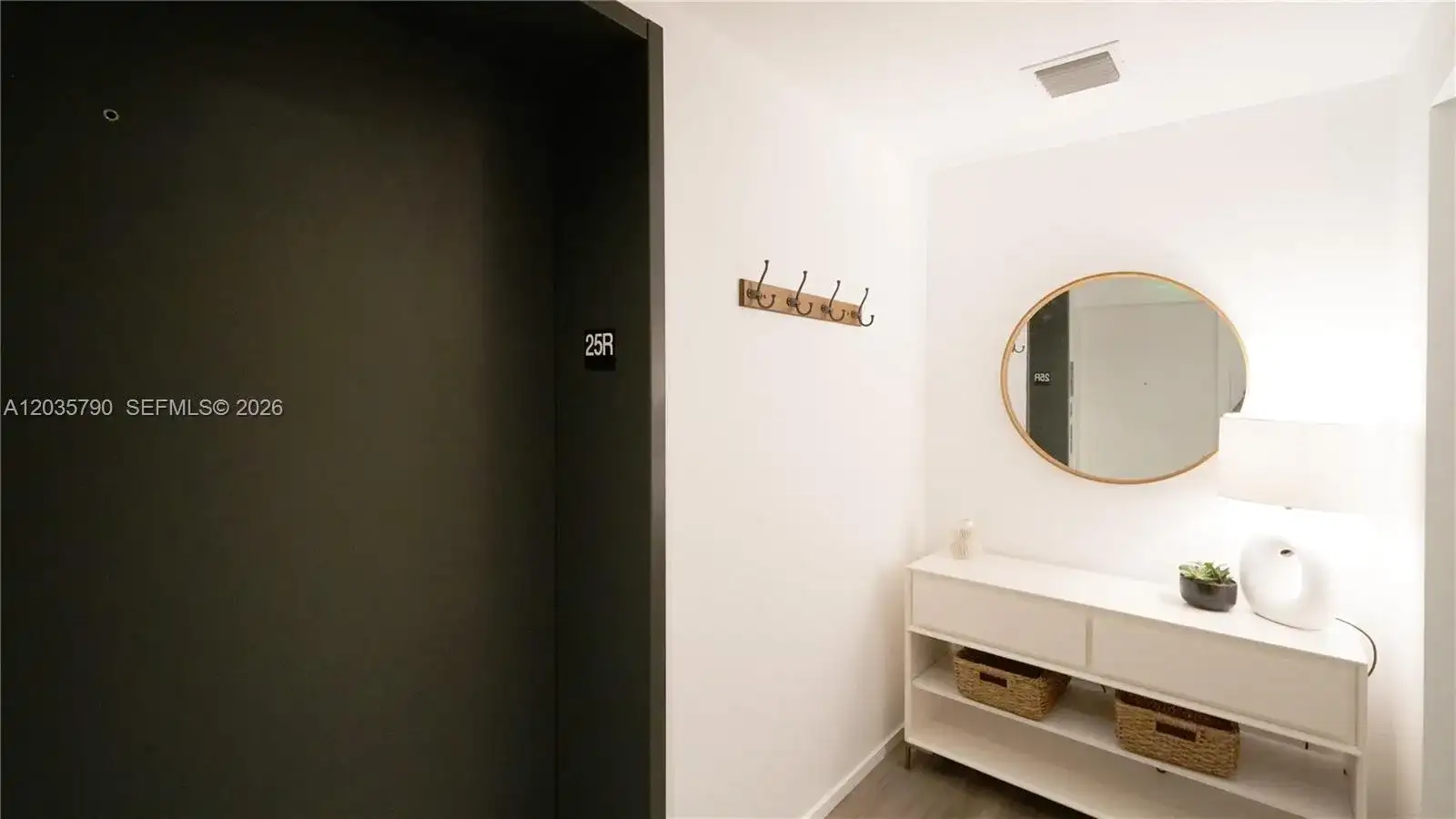 801 S Miami Ave # 2506, Miami FL 33130 photo 5