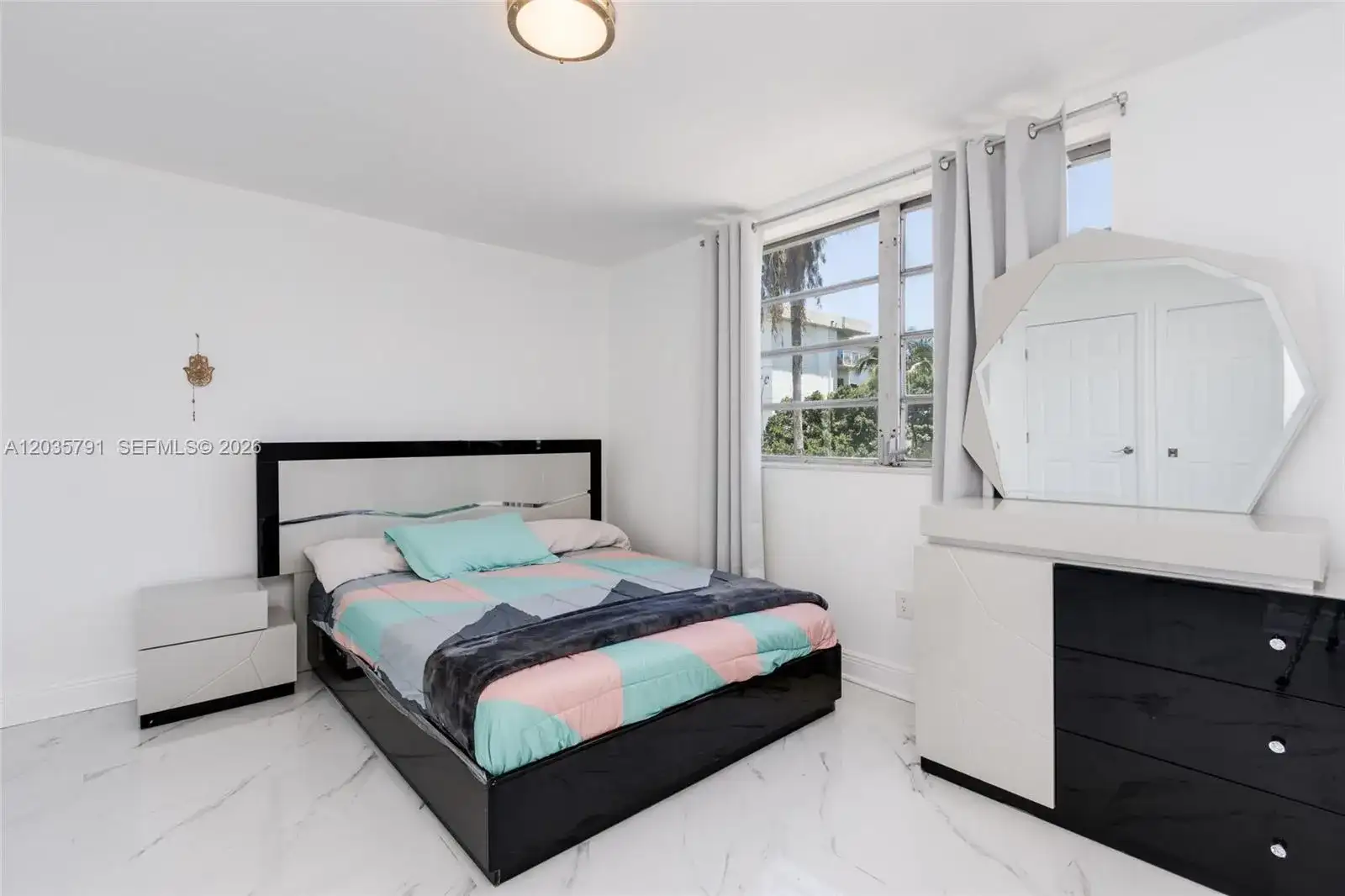 3527 NE 168th St # 309, North Miami Beach FL 33160 photo 4