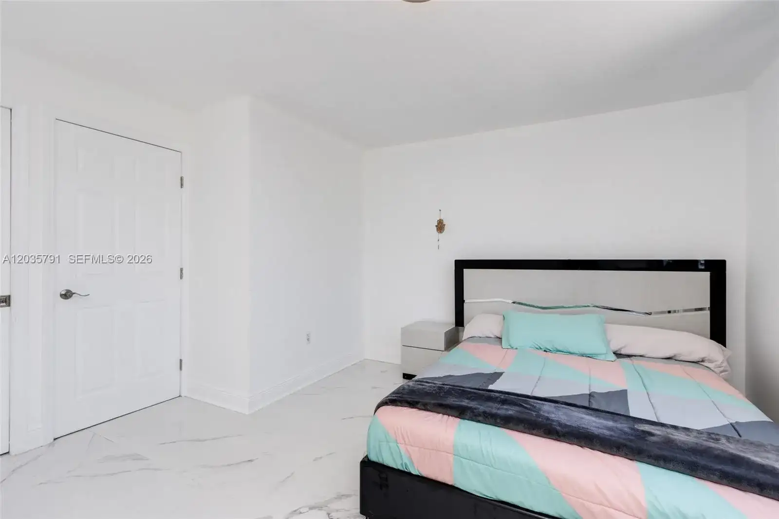 3527 NE 168th St # 309, North Miami Beach FL 33160 photo 5