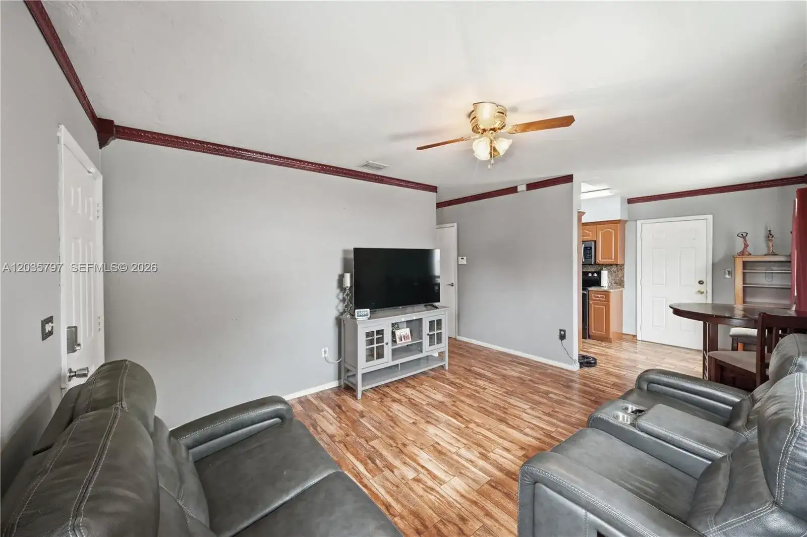 16420 NW 18th Pl, Miami Gardens FL 33054 photo 5