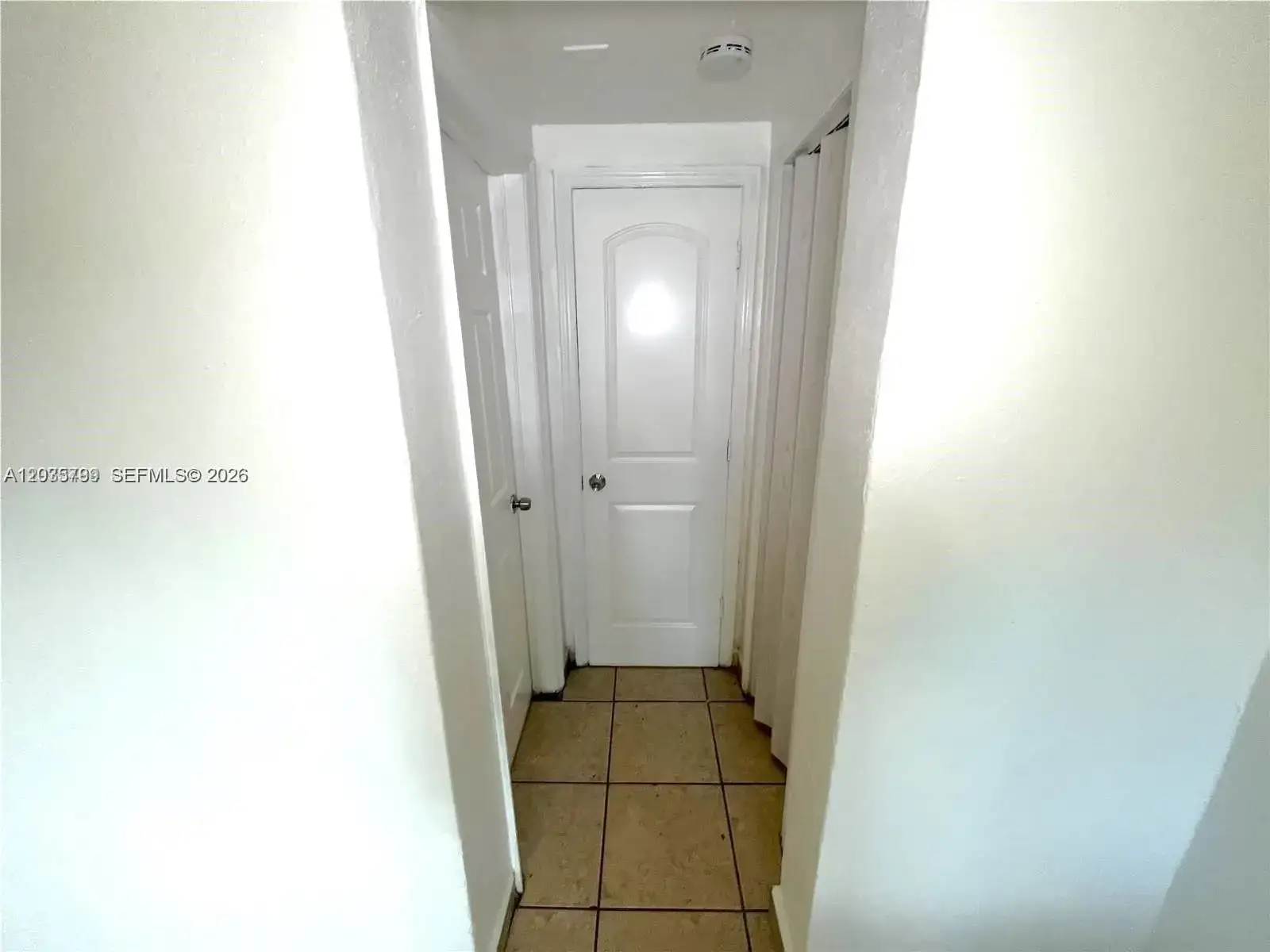 420 NW 10th St # 7, Miami FL 33136 photo 4