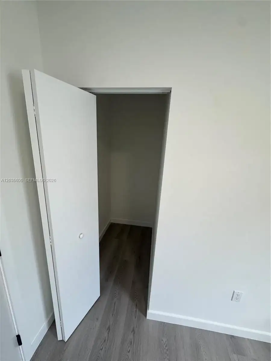 2030 SW 3rd Ave # 1, Miami FL 33129 photo 5