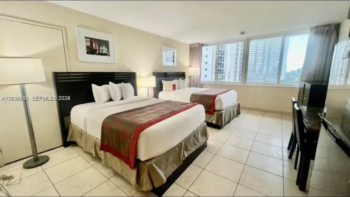 19201 Collins Ave # 942, Sunny Isles Beach FL 33160 photo 2
