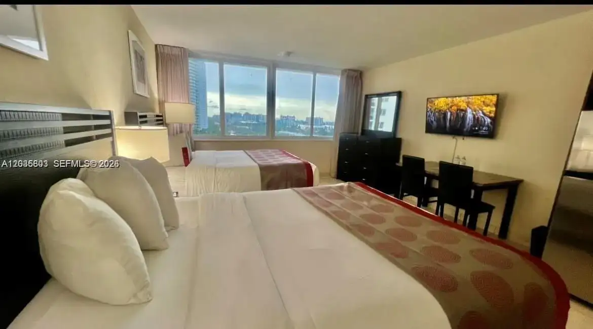 19201 Collins Ave # 942, Sunny Isles Beach FL 33160 photo 4
