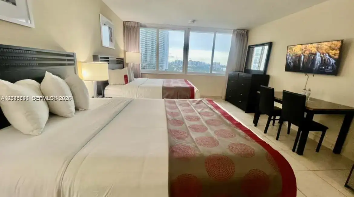 19201 Collins Ave # 942, Sunny Isles Beach FL 33160 photo 5