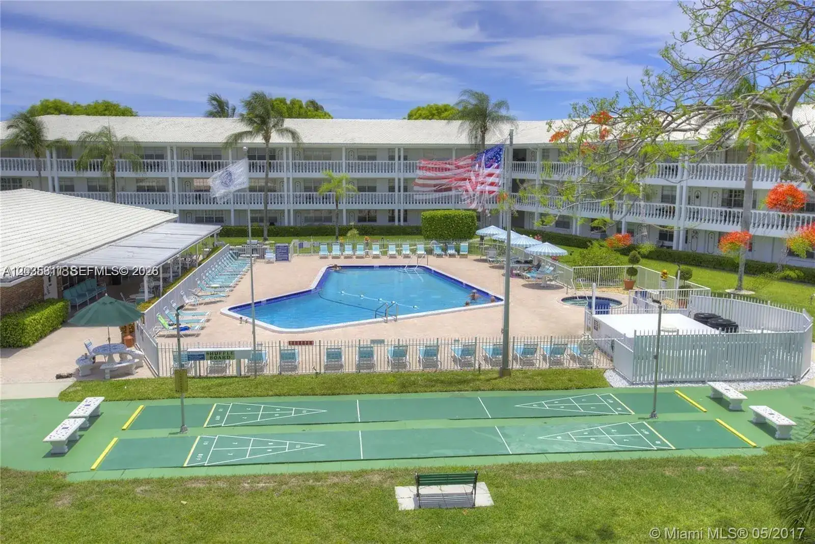 5200 NE 24th Ter # C312, Fort Lauderdale FL 33308