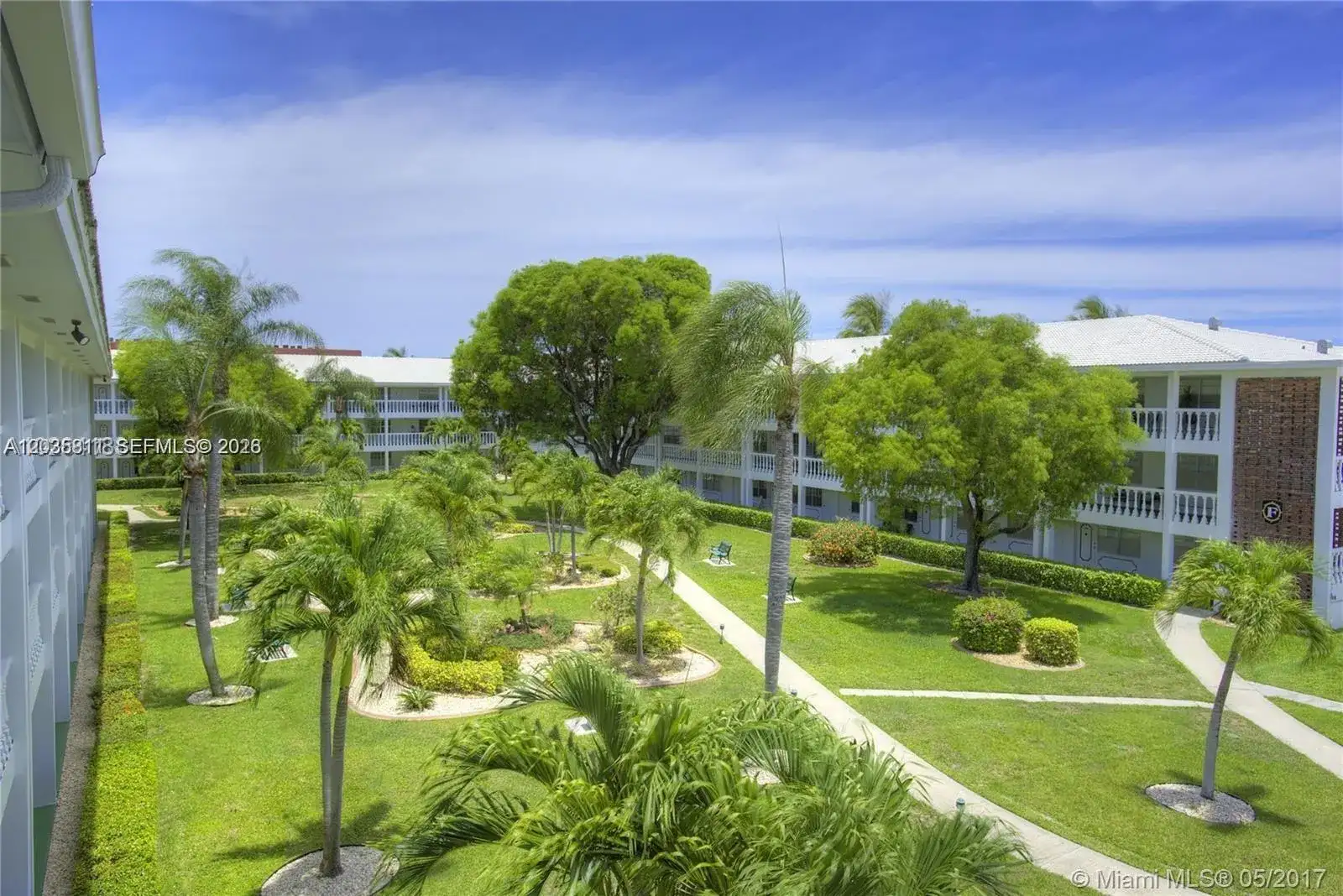 5200 NE 24th Ter # C312, Fort Lauderdale FL 33308 photo 2
