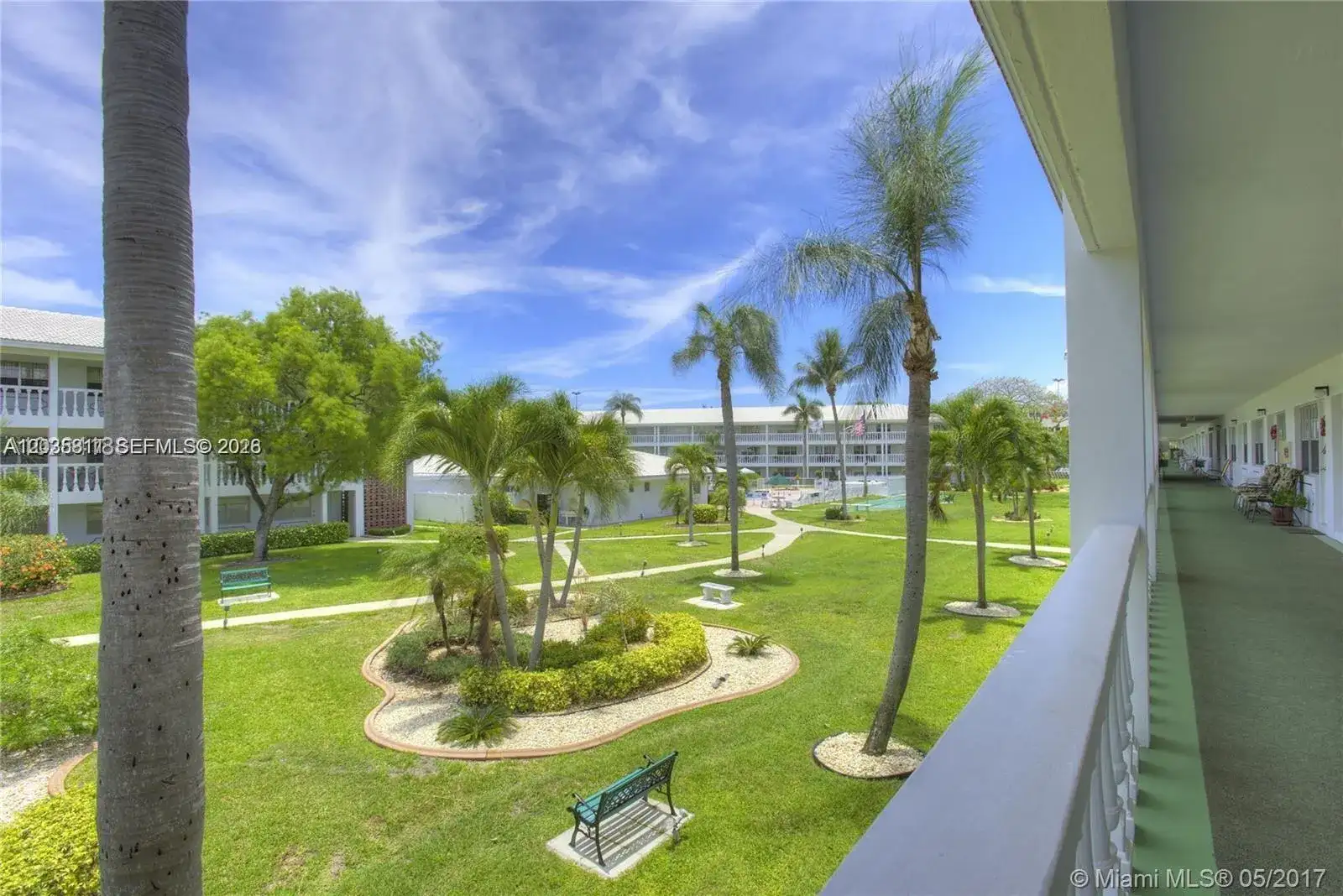 5200 NE 24th Ter # C312, Fort Lauderdale FL 33308 photo 3