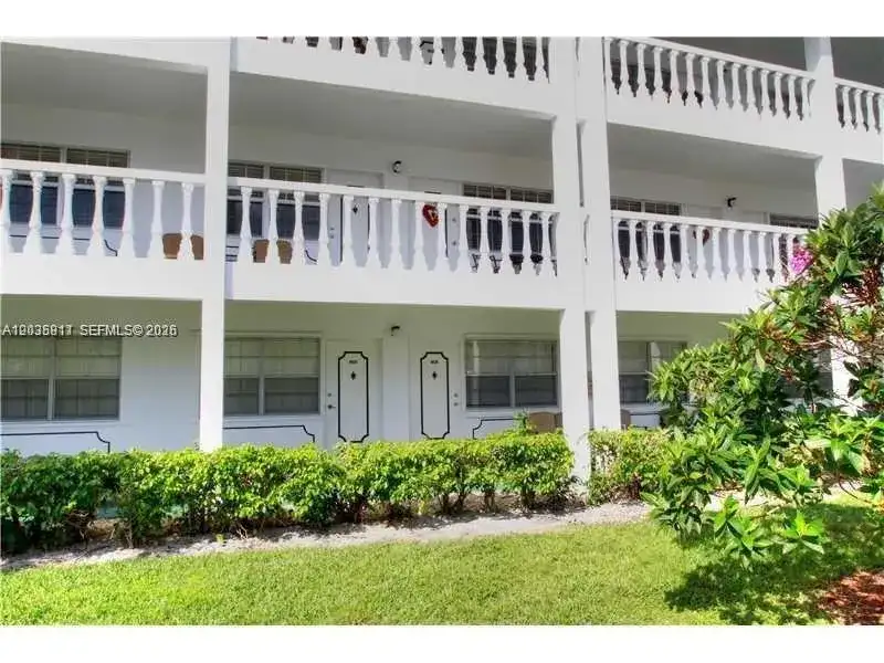 5200 NE 24th Ter # C312, Fort Lauderdale FL 33308 photo 4