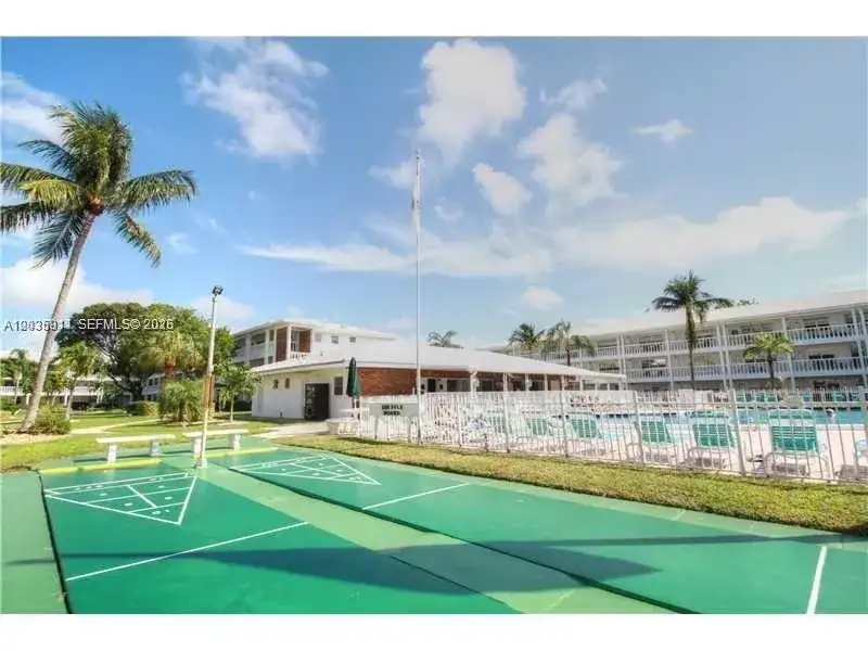 5200 NE 24th Ter # C312, Fort Lauderdale FL 33308 photo 5