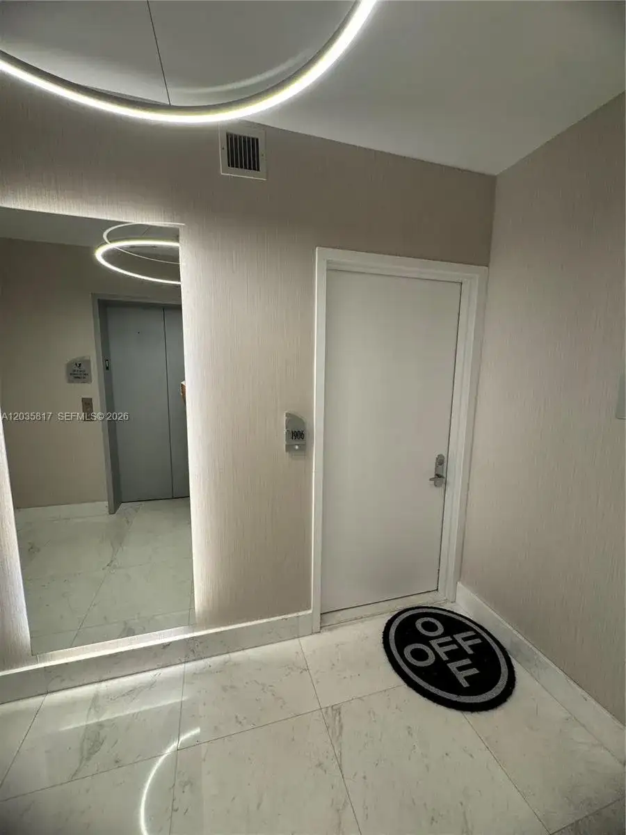17121 Collins Ave # 1906, Sunny Isles Beach FL 33160 photo 3